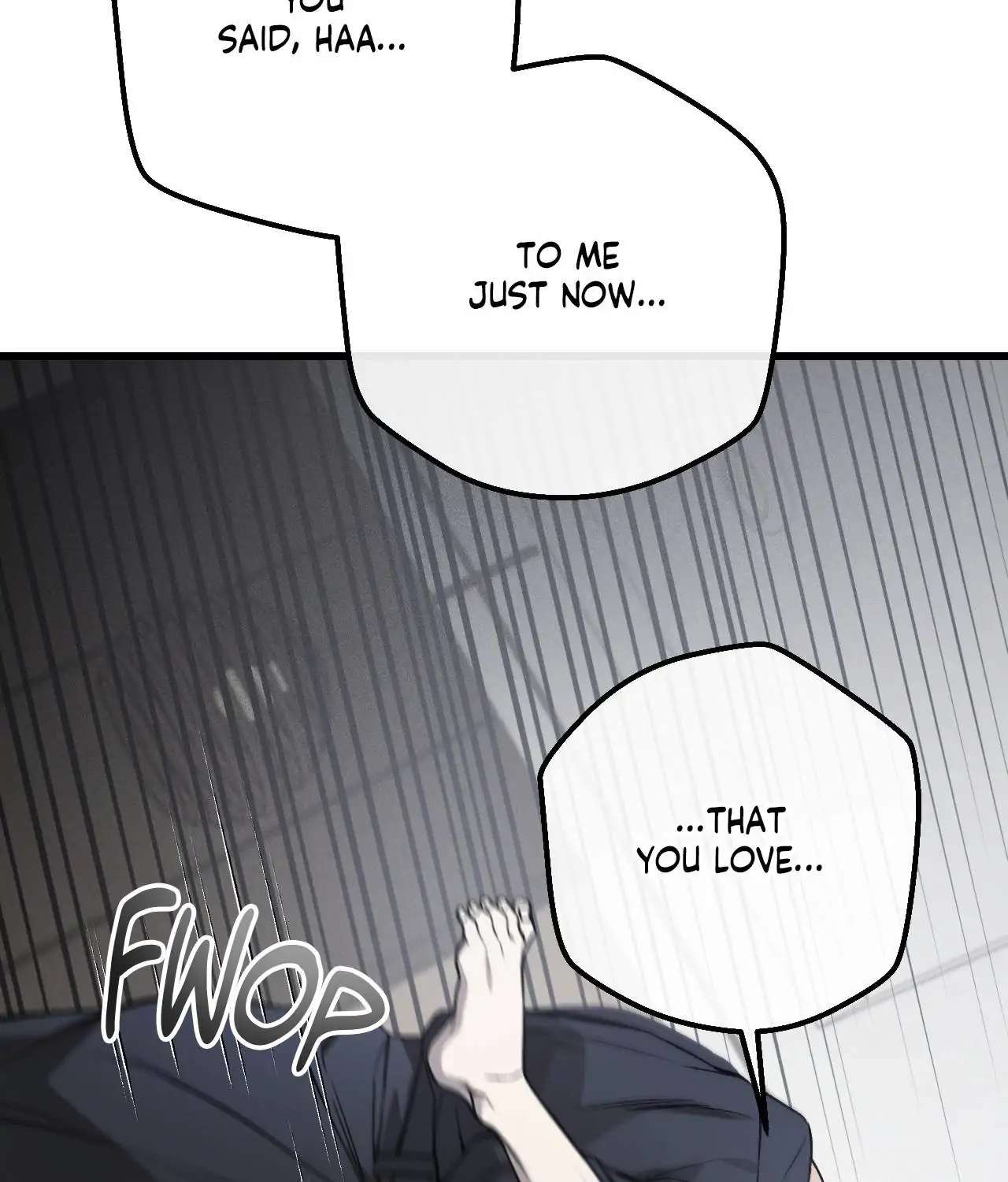 My Personal Caddie Chapter 11 page 86 - 