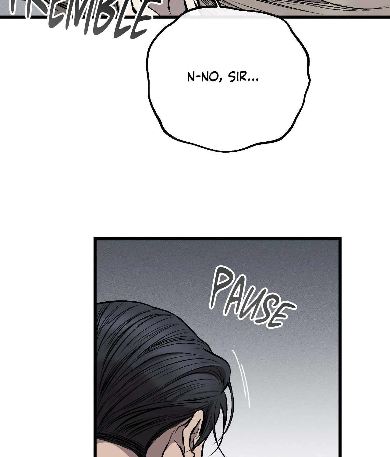 My Personal Caddie Chapter 11 page 89 - 