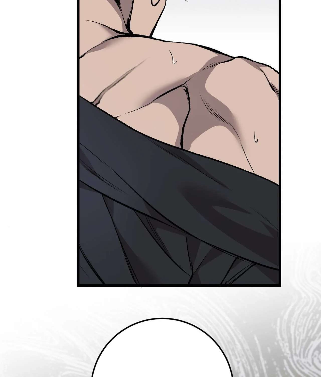 My Personal Caddie Chapter 11 page 90 - 