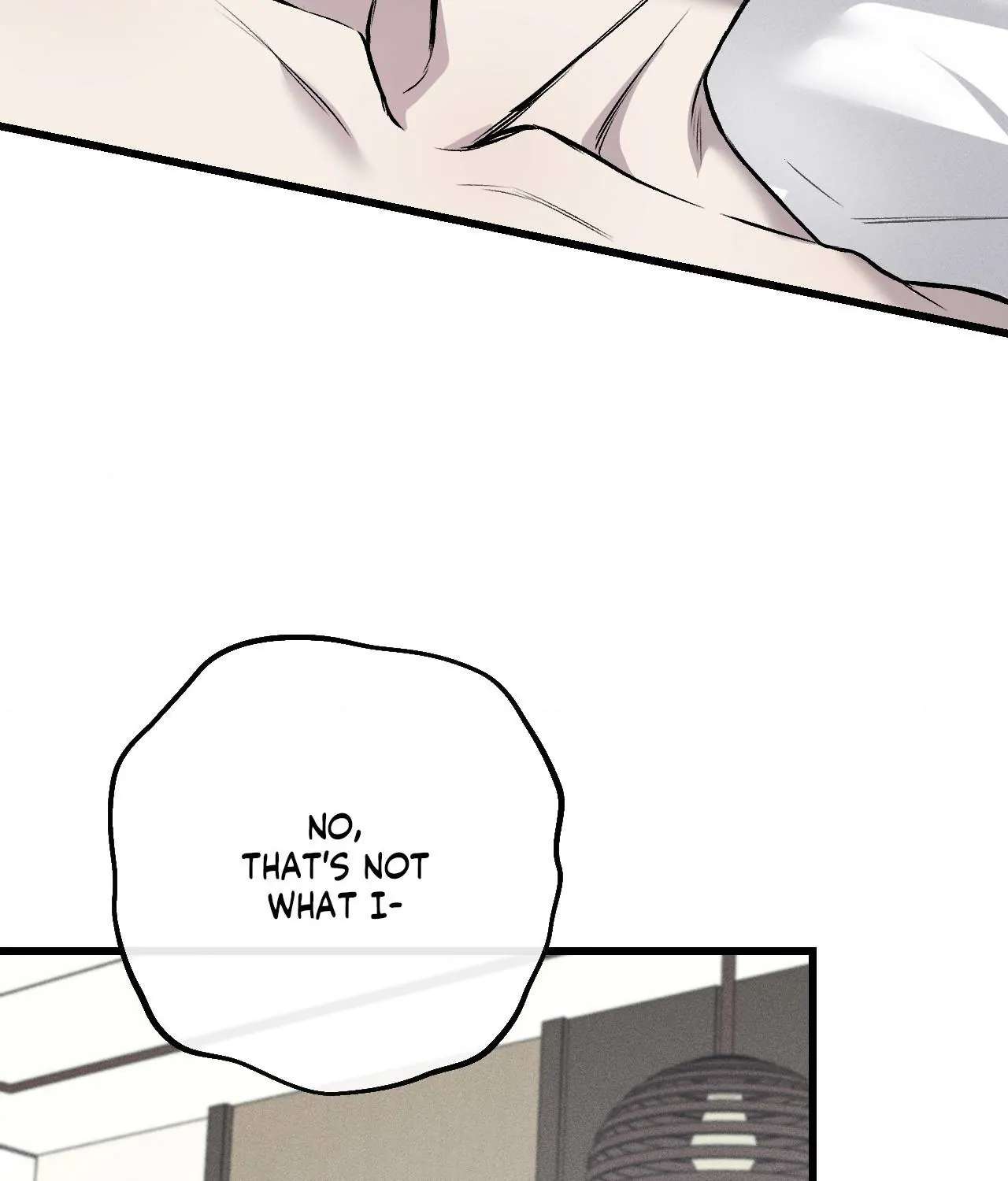 My Personal Caddie Chapter 11 page 94 - 
