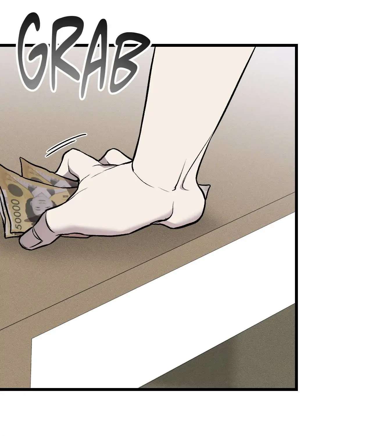 My Personal Caddie Chapter 12 page 105 - 