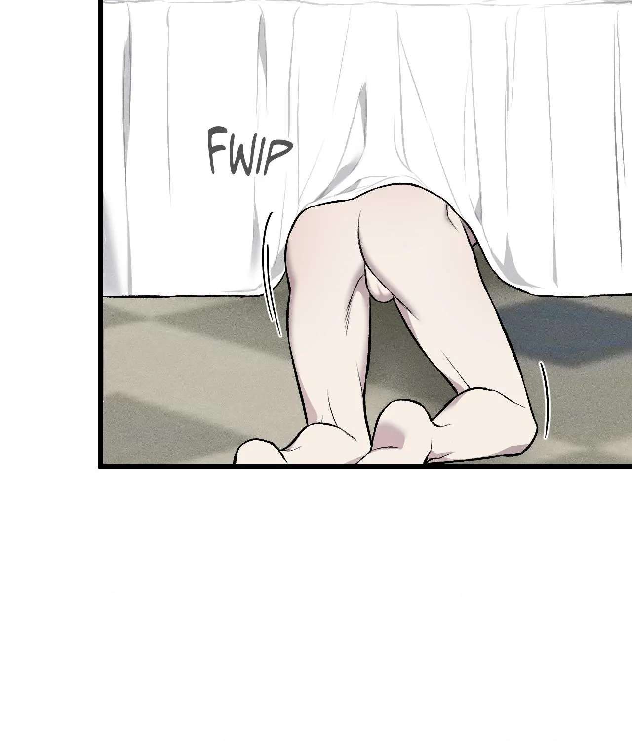My Personal Caddie Chapter 12 page 107 - 