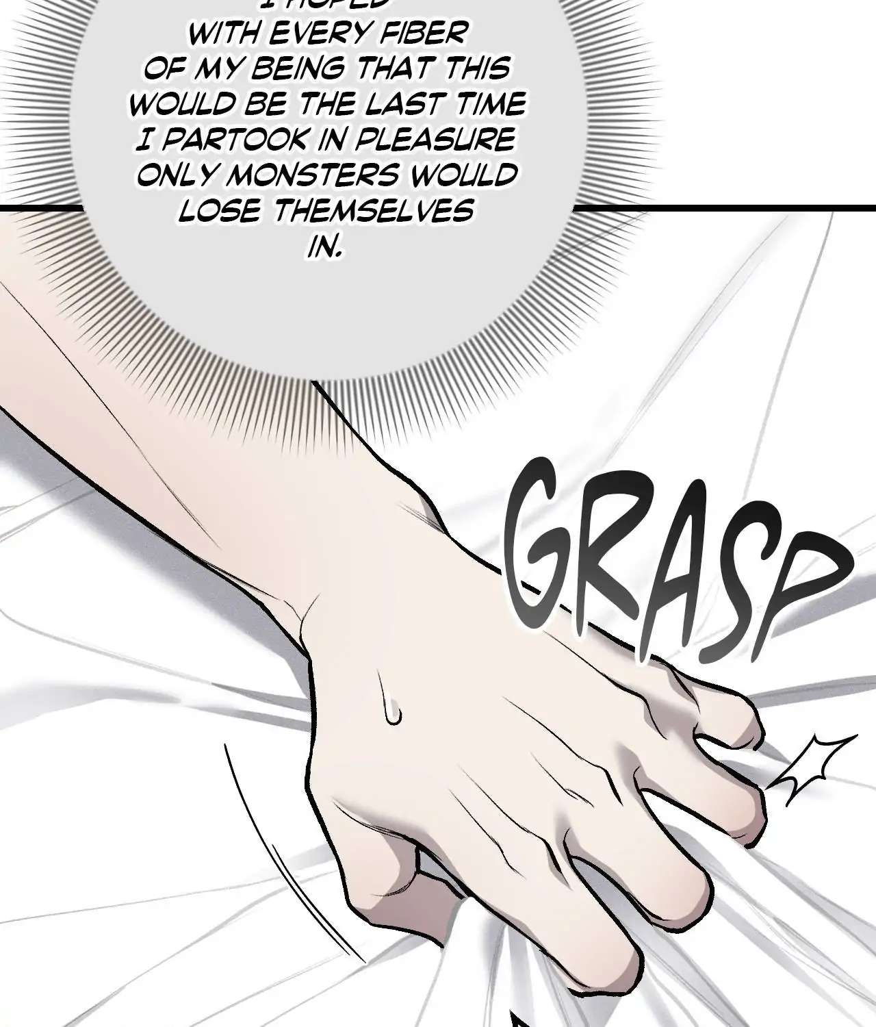 My Personal Caddie Chapter 12 page 16 - 
