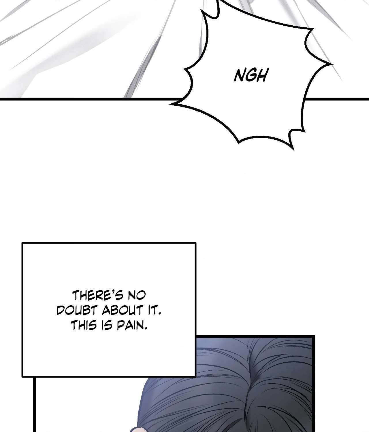 My Personal Caddie Chapter 12 page 17 - 