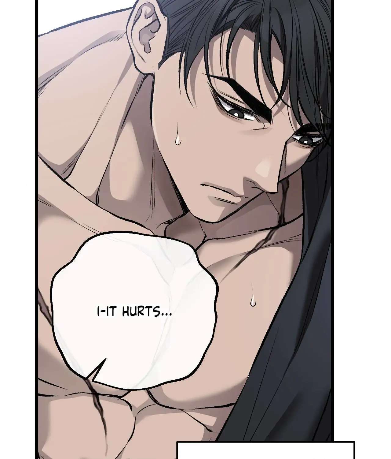 My Personal Caddie Chapter 12 page 18 - 