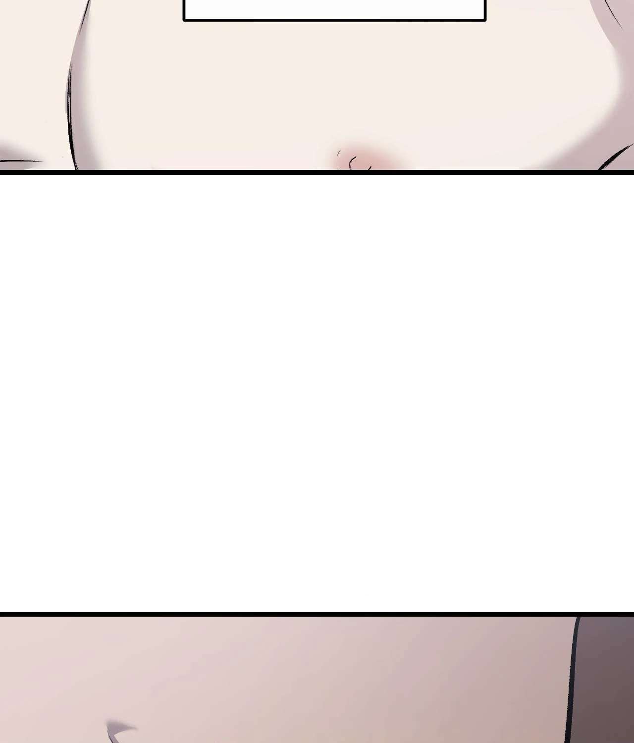 My Personal Caddie Chapter 12 page 21 - 