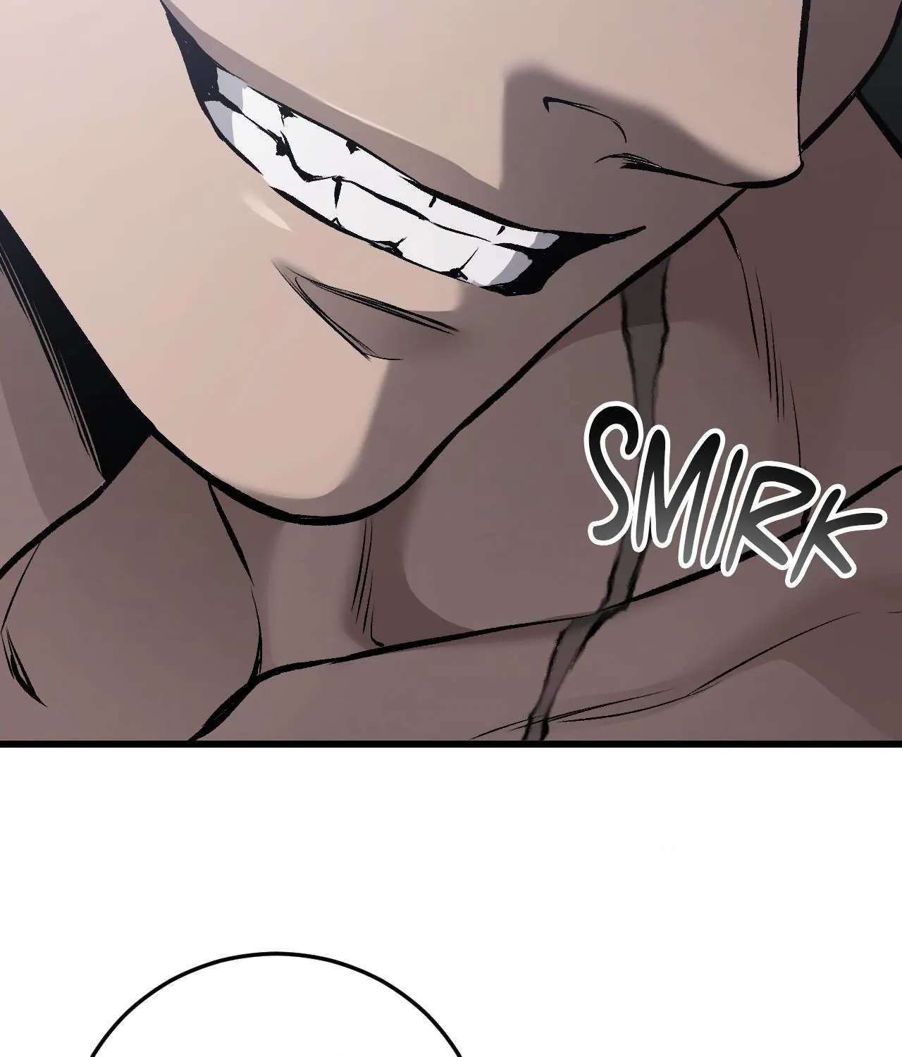My Personal Caddie Chapter 12 page 22 - 