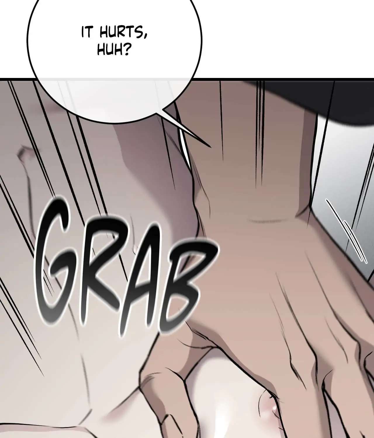 My Personal Caddie Chapter 12 page 23 - 