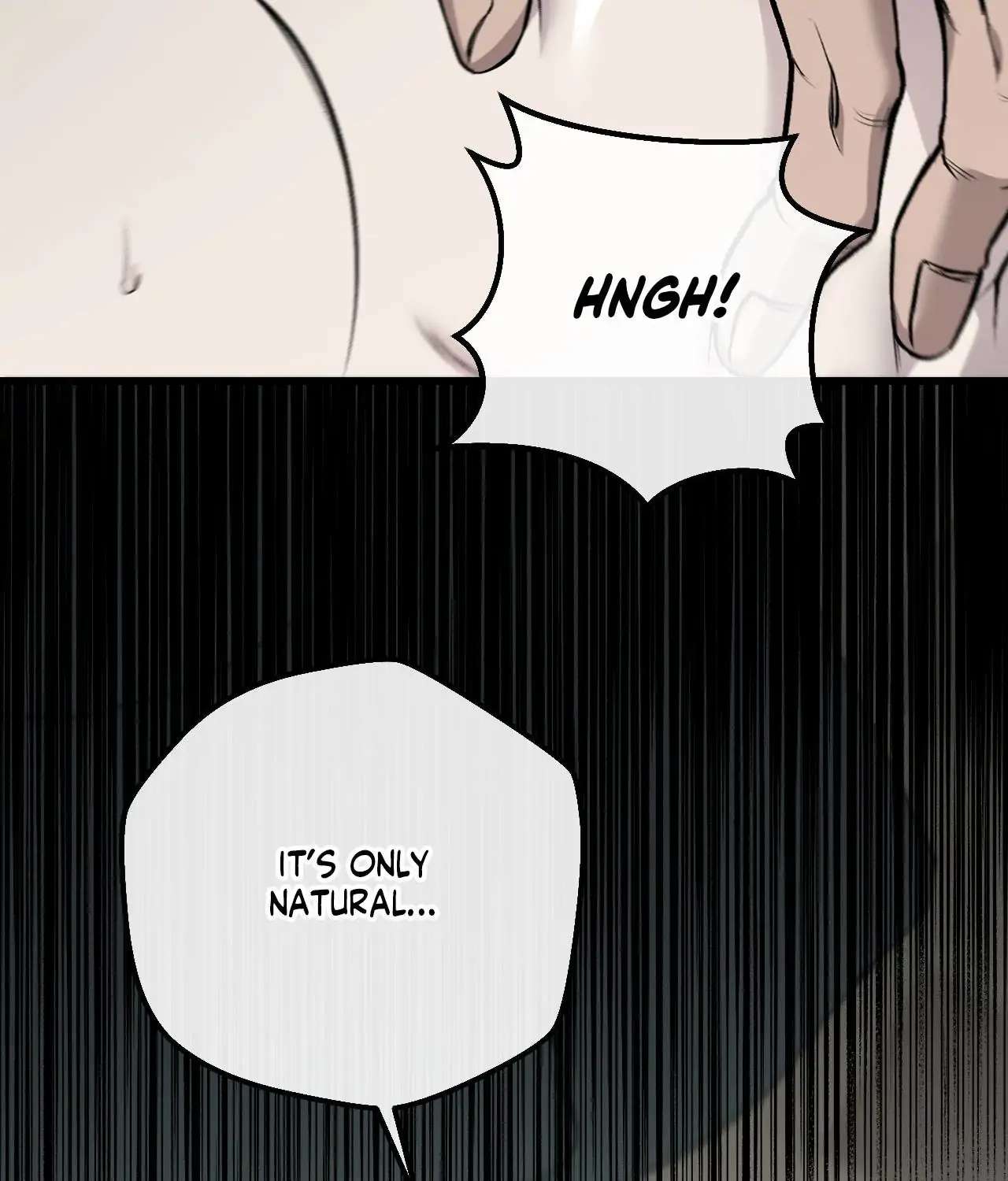 My Personal Caddie Chapter 12 page 24 - 