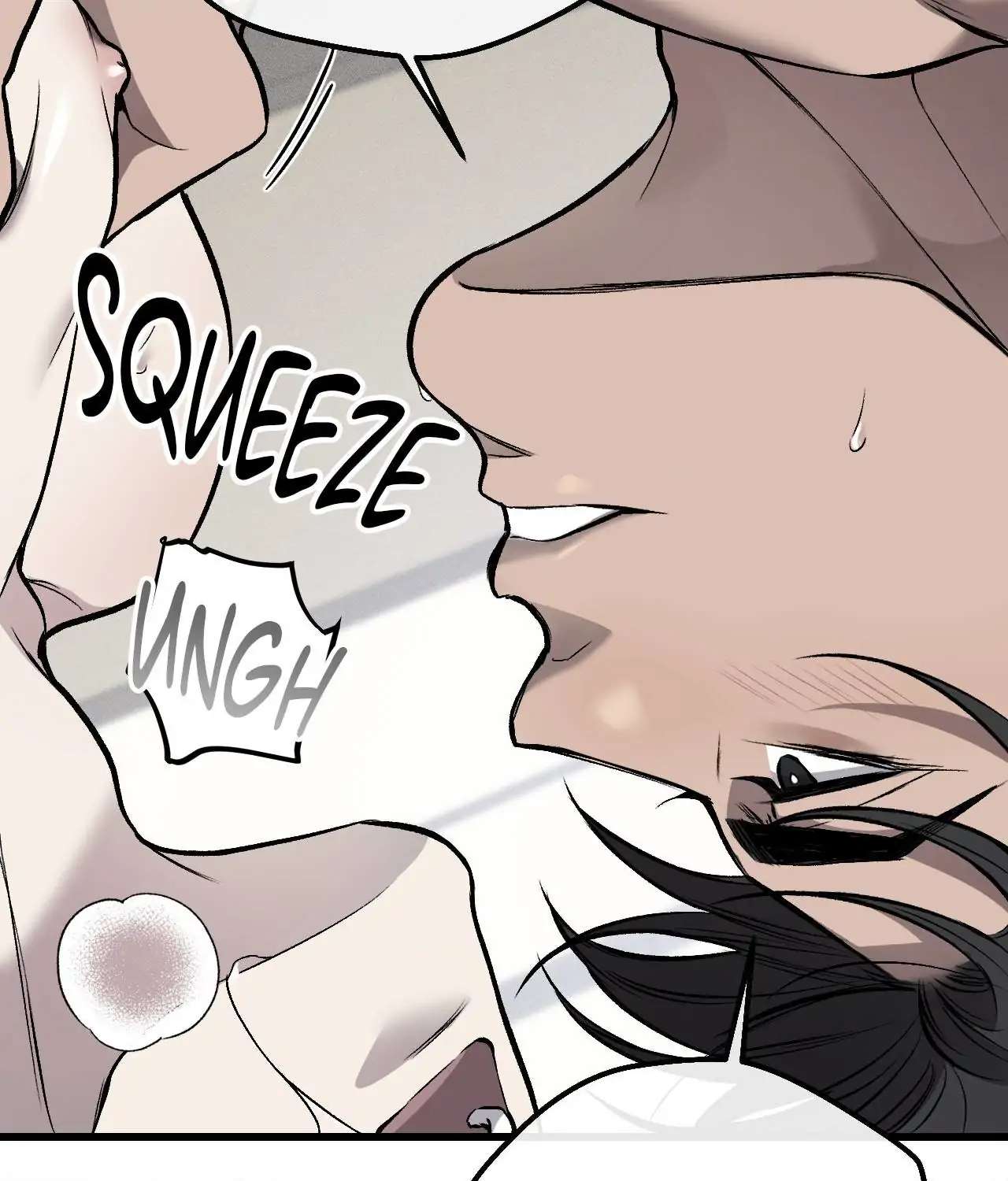 My Personal Caddie Chapter 12 page 27 - 