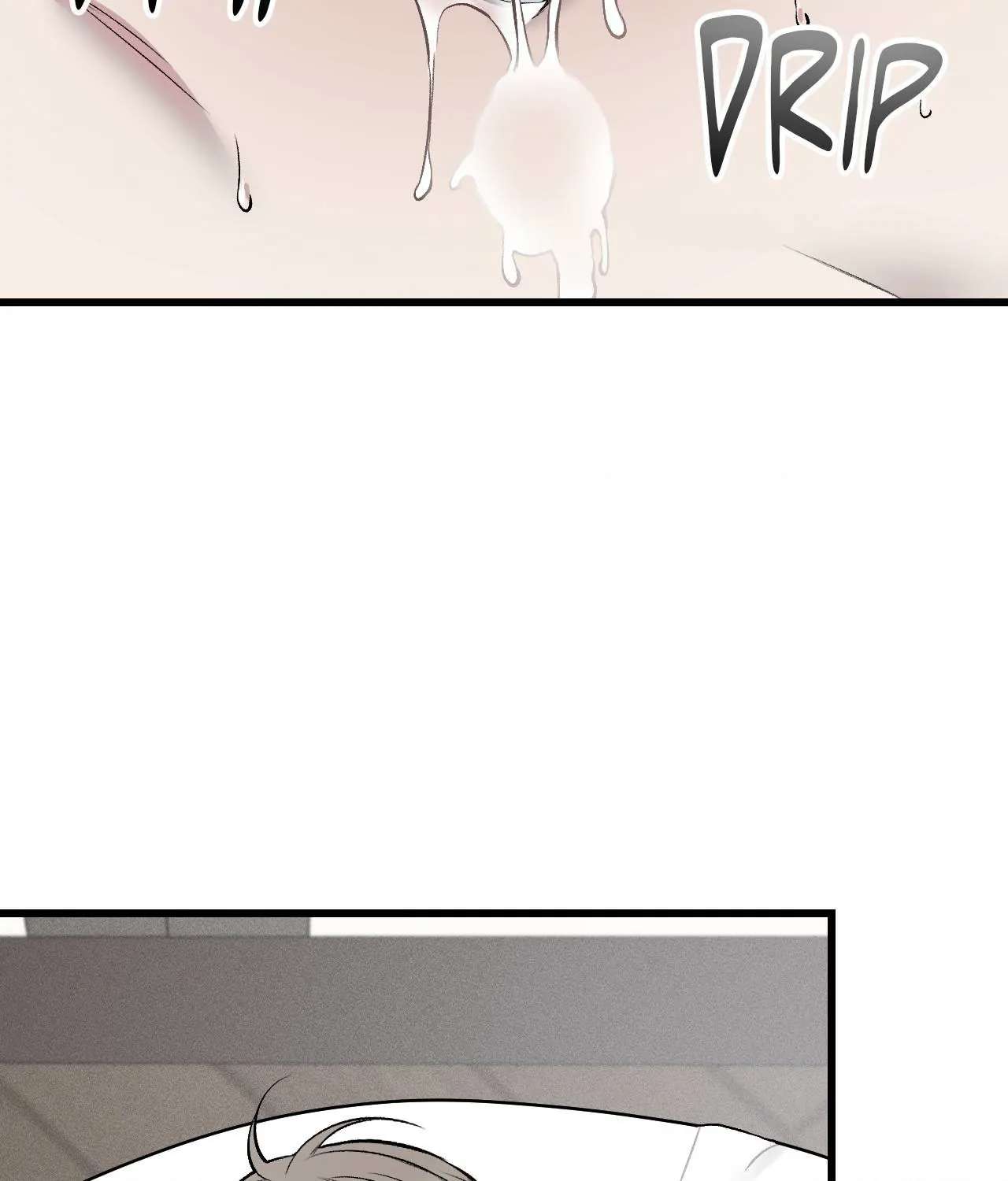 My Personal Caddie Chapter 12 page 32 - 