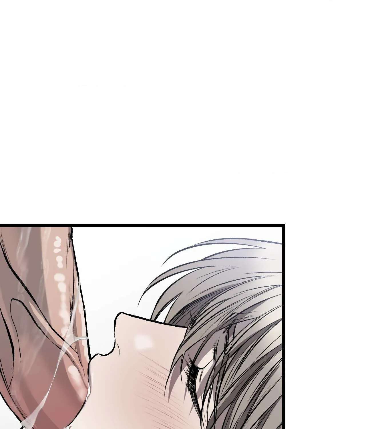 My Personal Caddie Chapter 12 page 38 - 