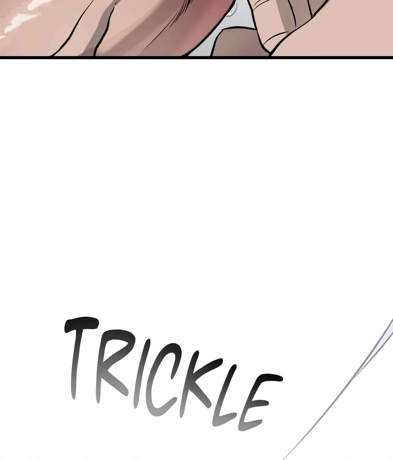 My Personal Caddie Chapter 12 page 44 - 