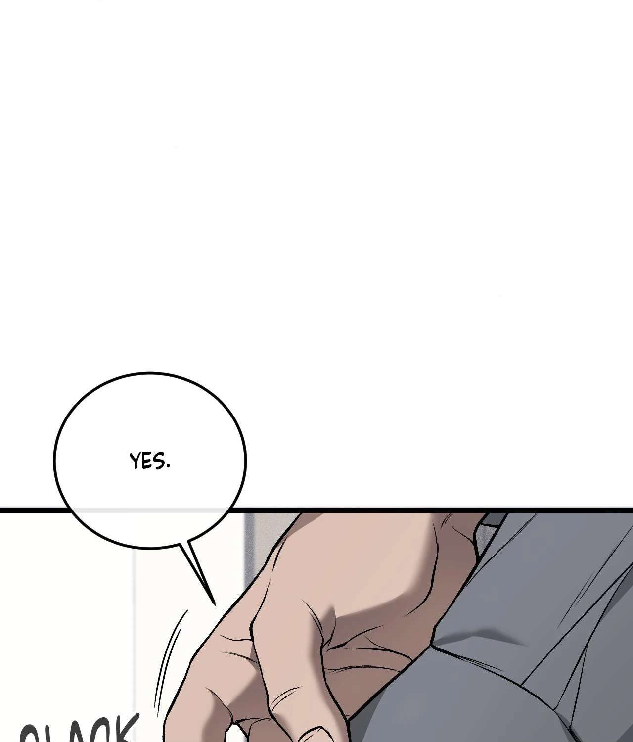 My Personal Caddie Chapter 12 page 46 - 