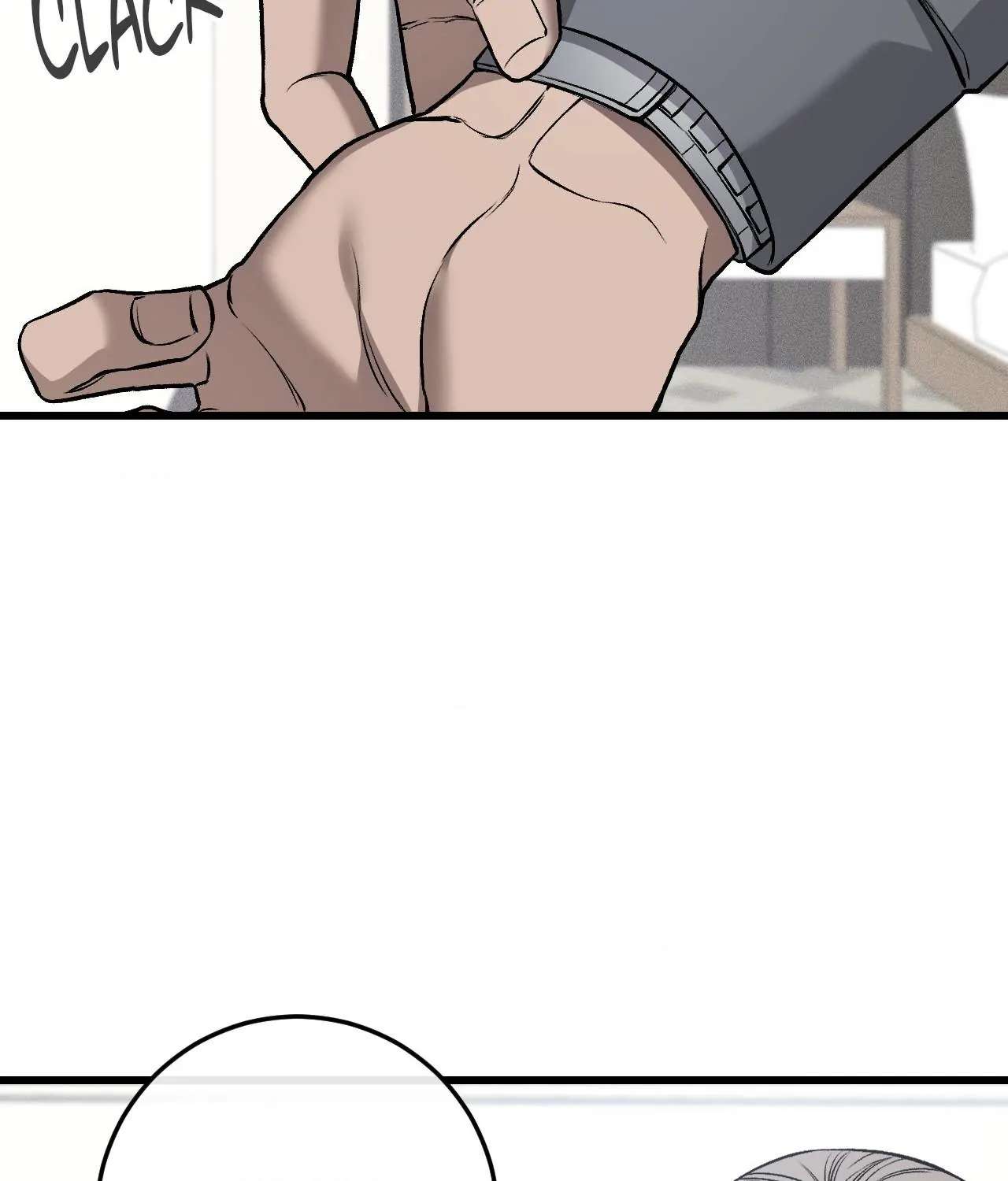 My Personal Caddie Chapter 12 page 47 - 