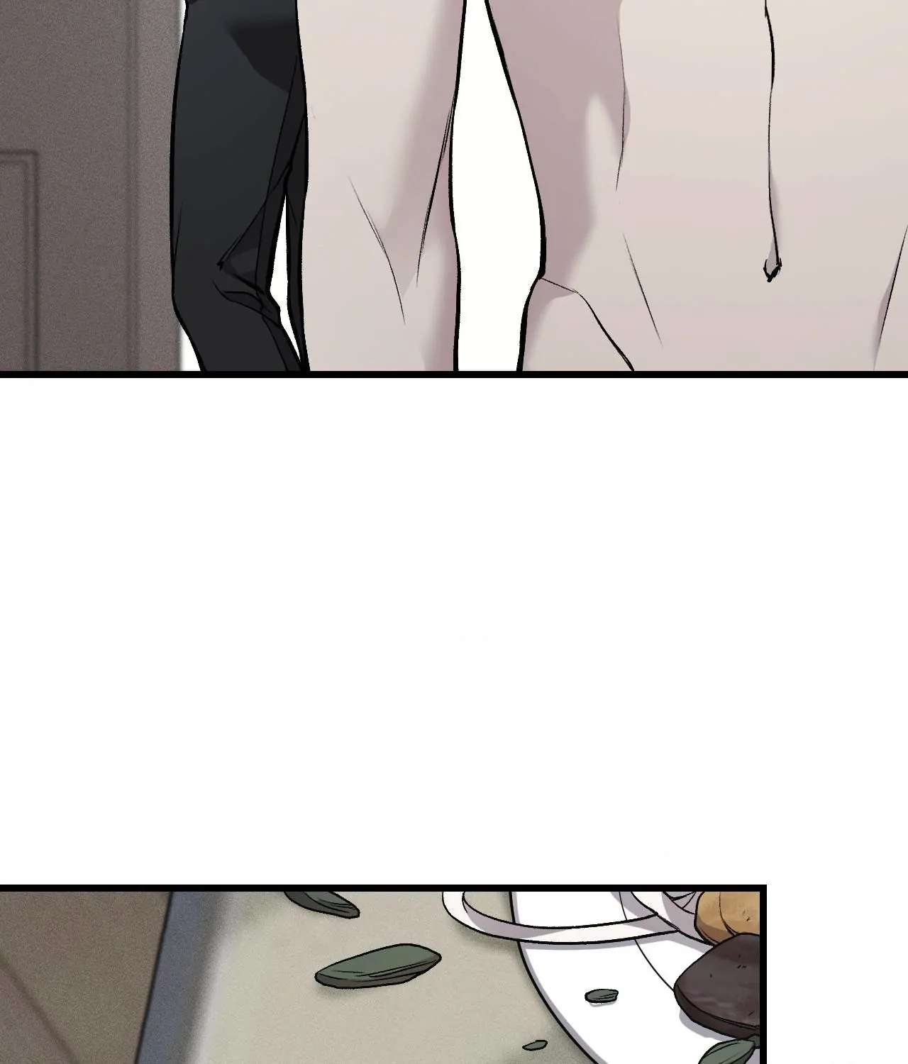 My Personal Caddie Chapter 12 page 49 - 