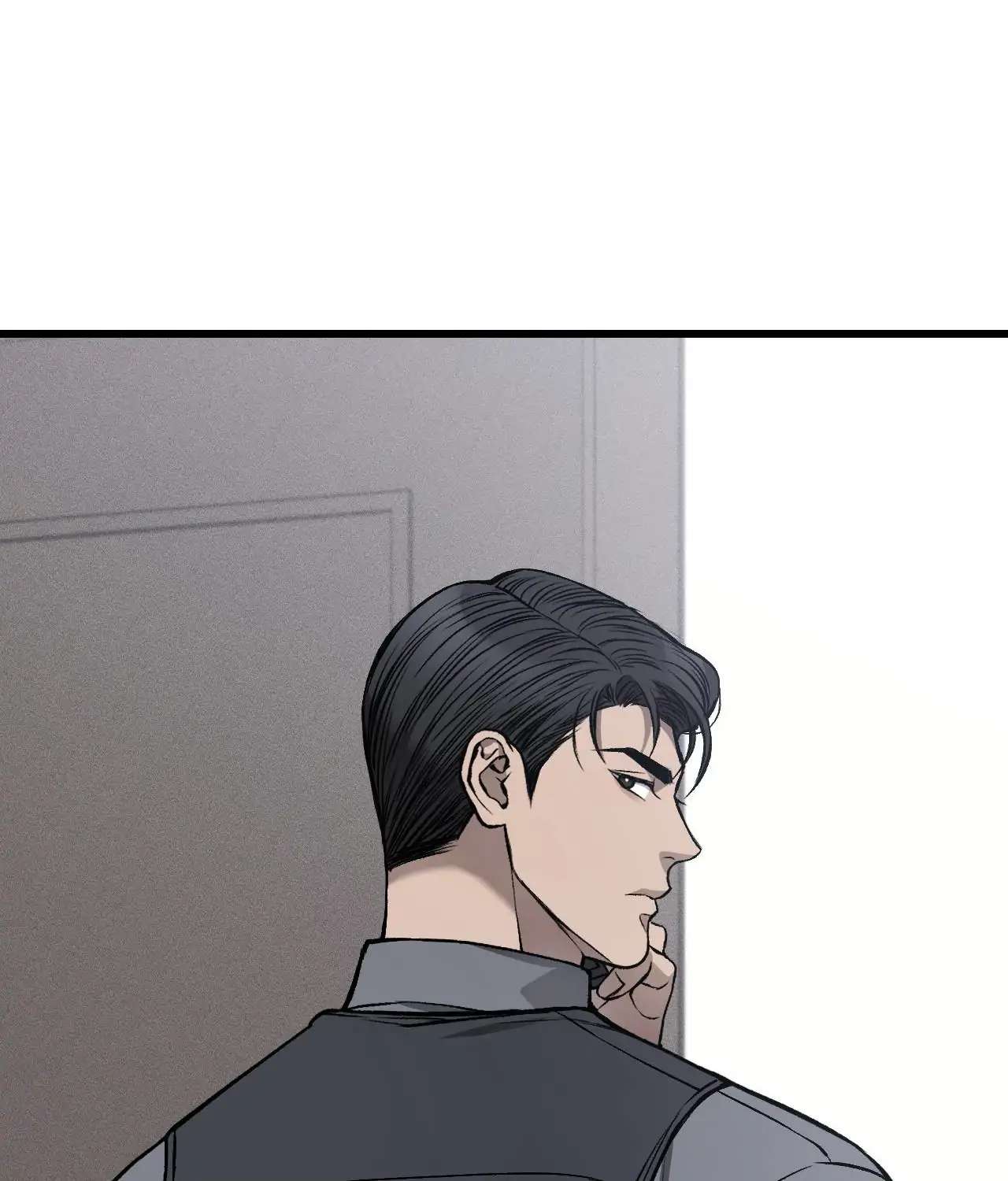 My Personal Caddie Chapter 12 page 54 - 