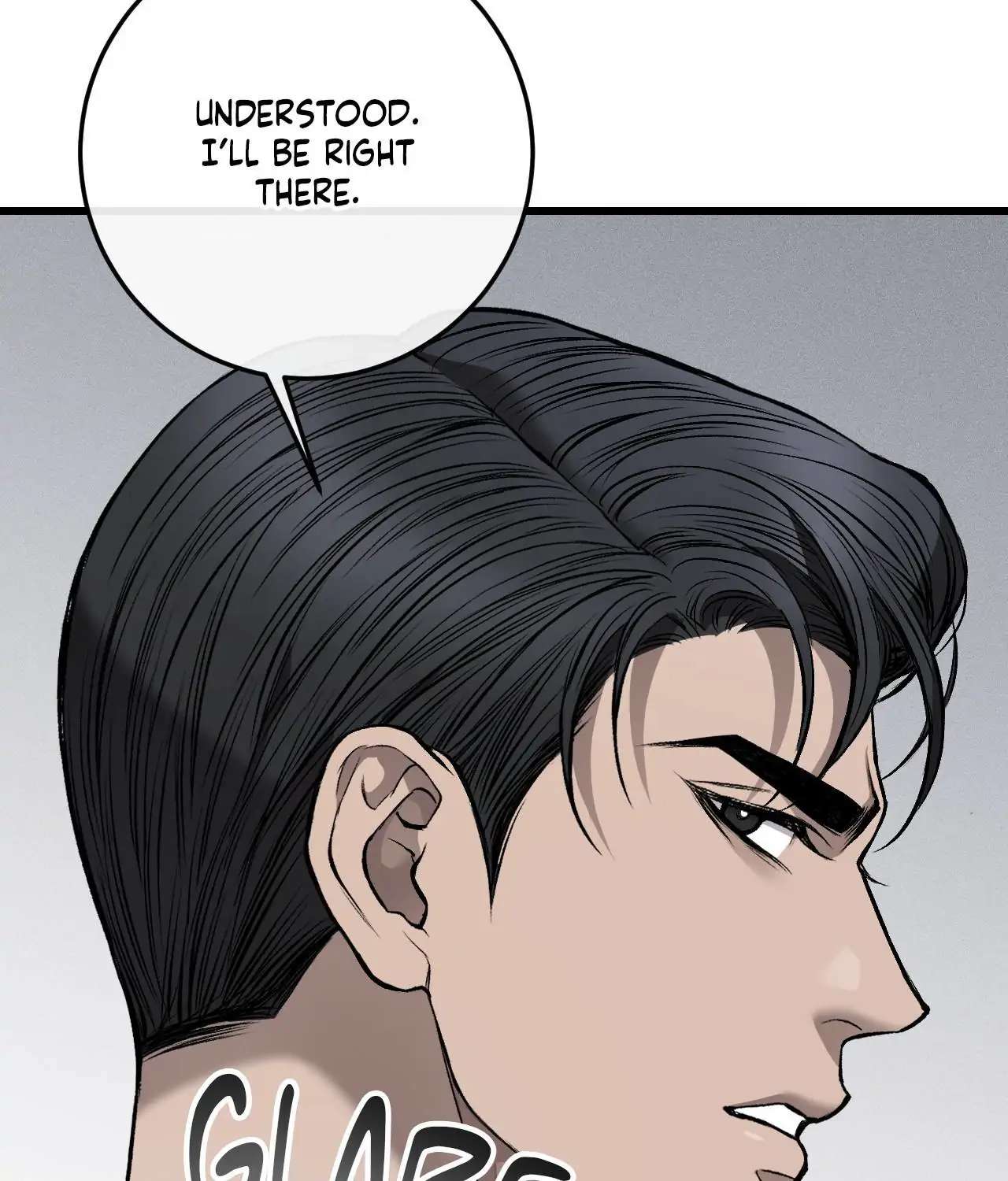 My Personal Caddie Chapter 12 page 56 - 