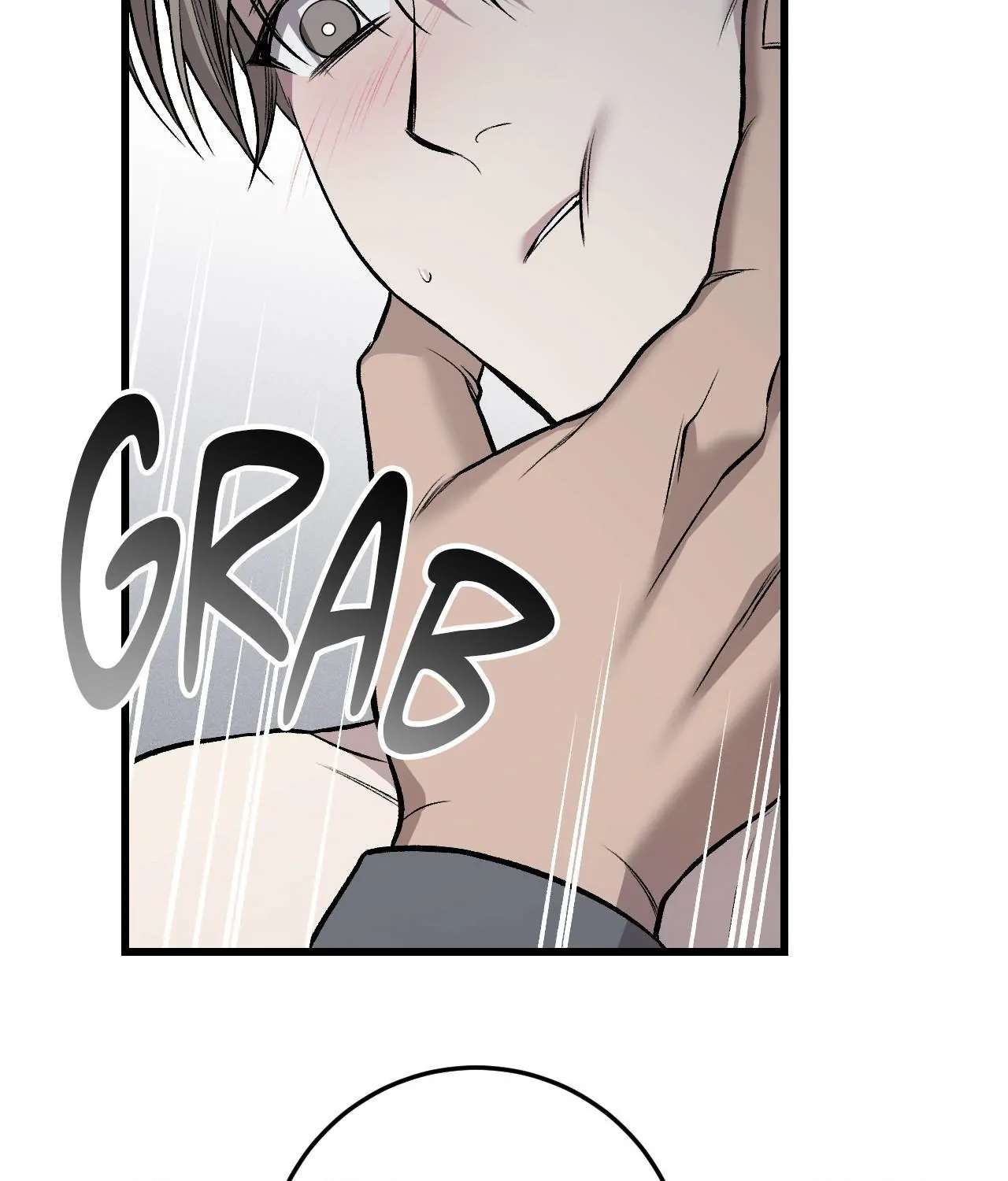 My Personal Caddie Chapter 12 page 60 - 