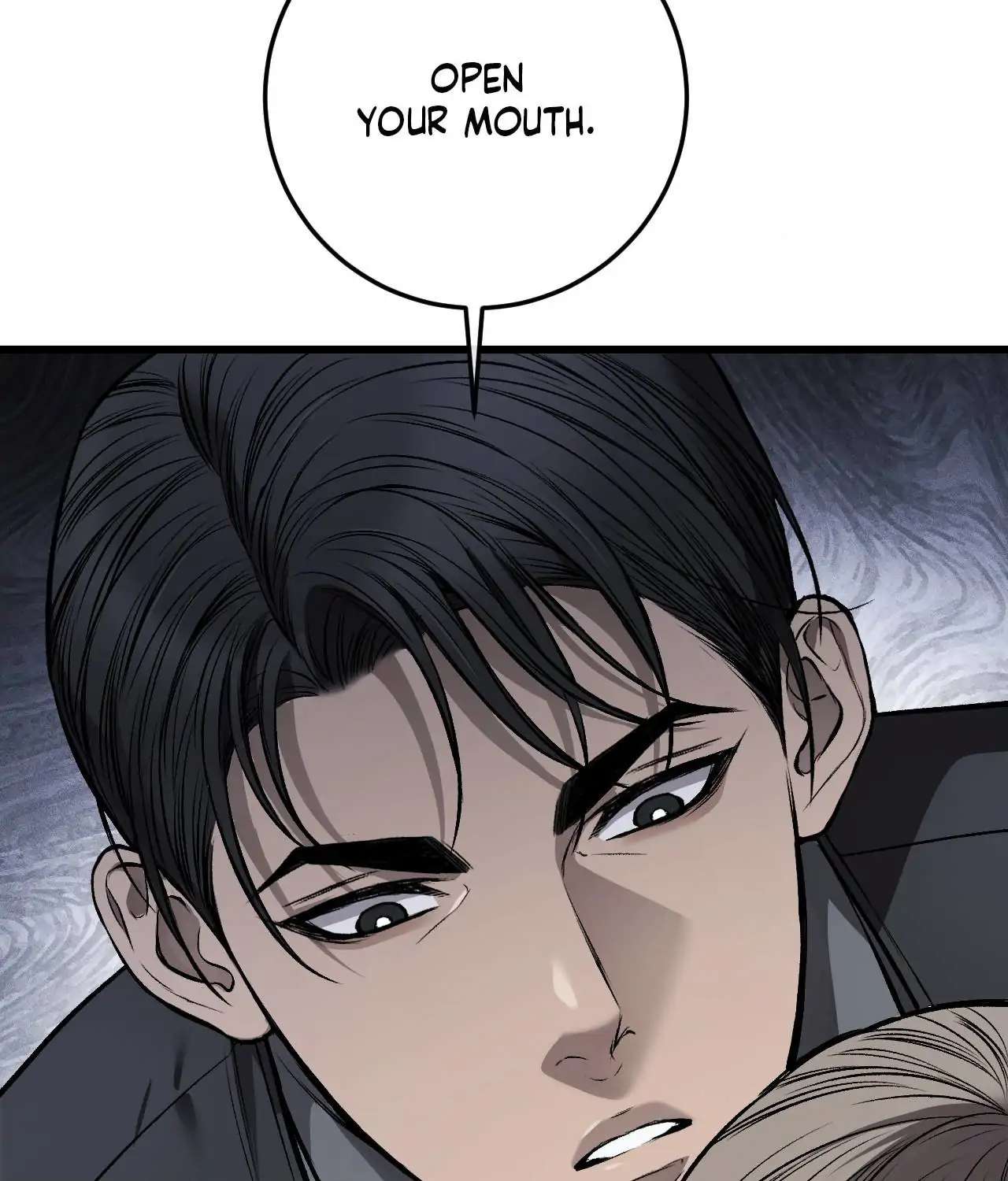My Personal Caddie Chapter 12 page 61 - 