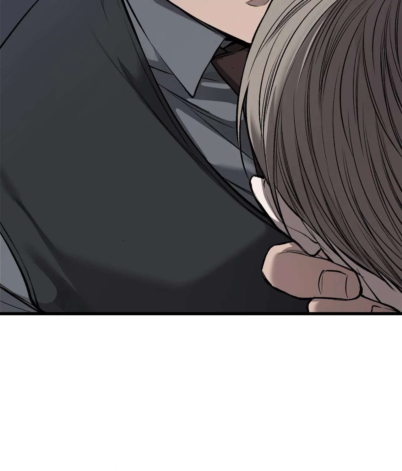 My Personal Caddie Chapter 12 page 62 - 
