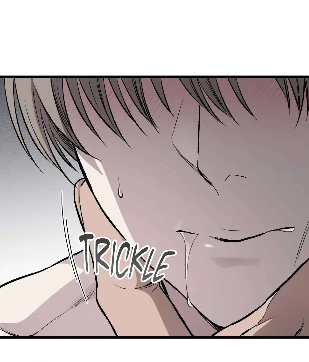 My Personal Caddie Chapter 12 page 63 - 