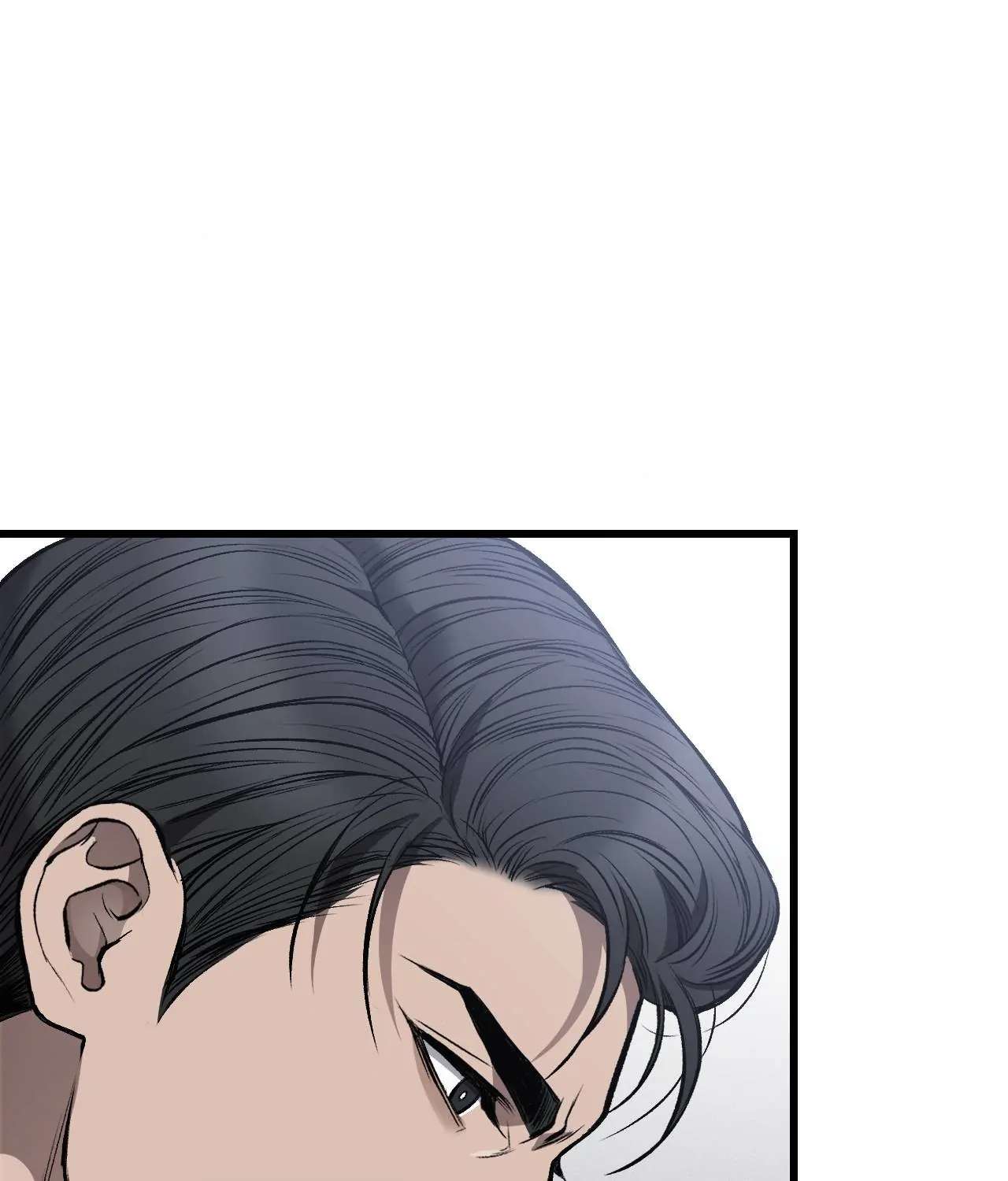 My Personal Caddie Chapter 12 page 66 - 