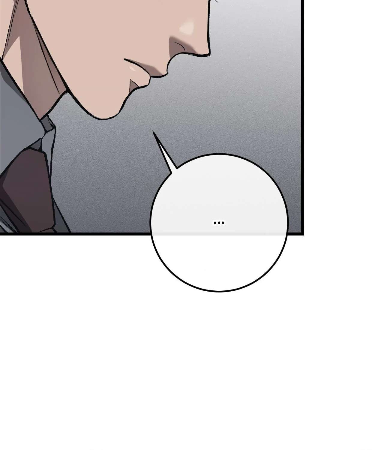My Personal Caddie Chapter 12 page 67 - 
