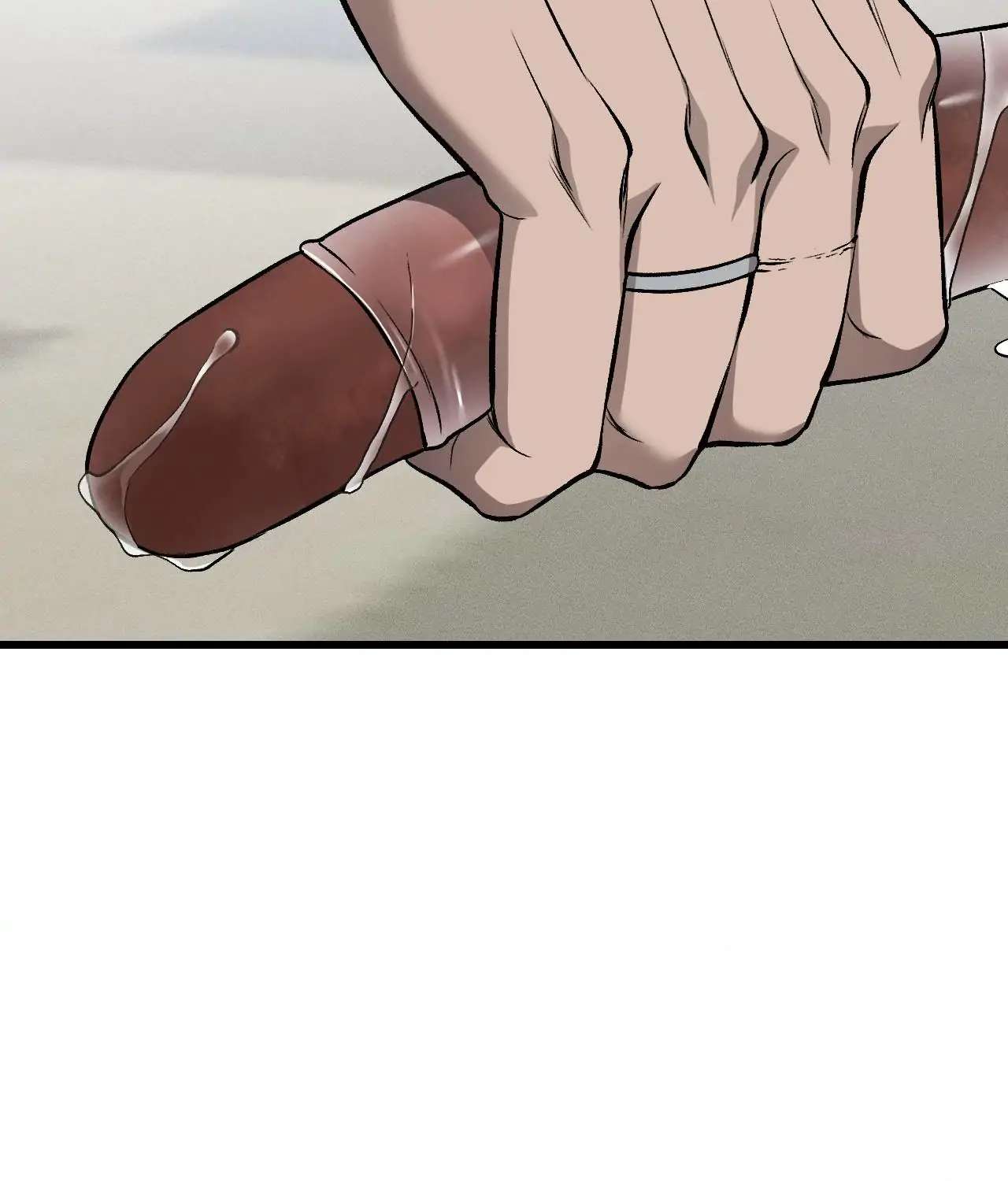 My Personal Caddie Chapter 12 page 71 - 