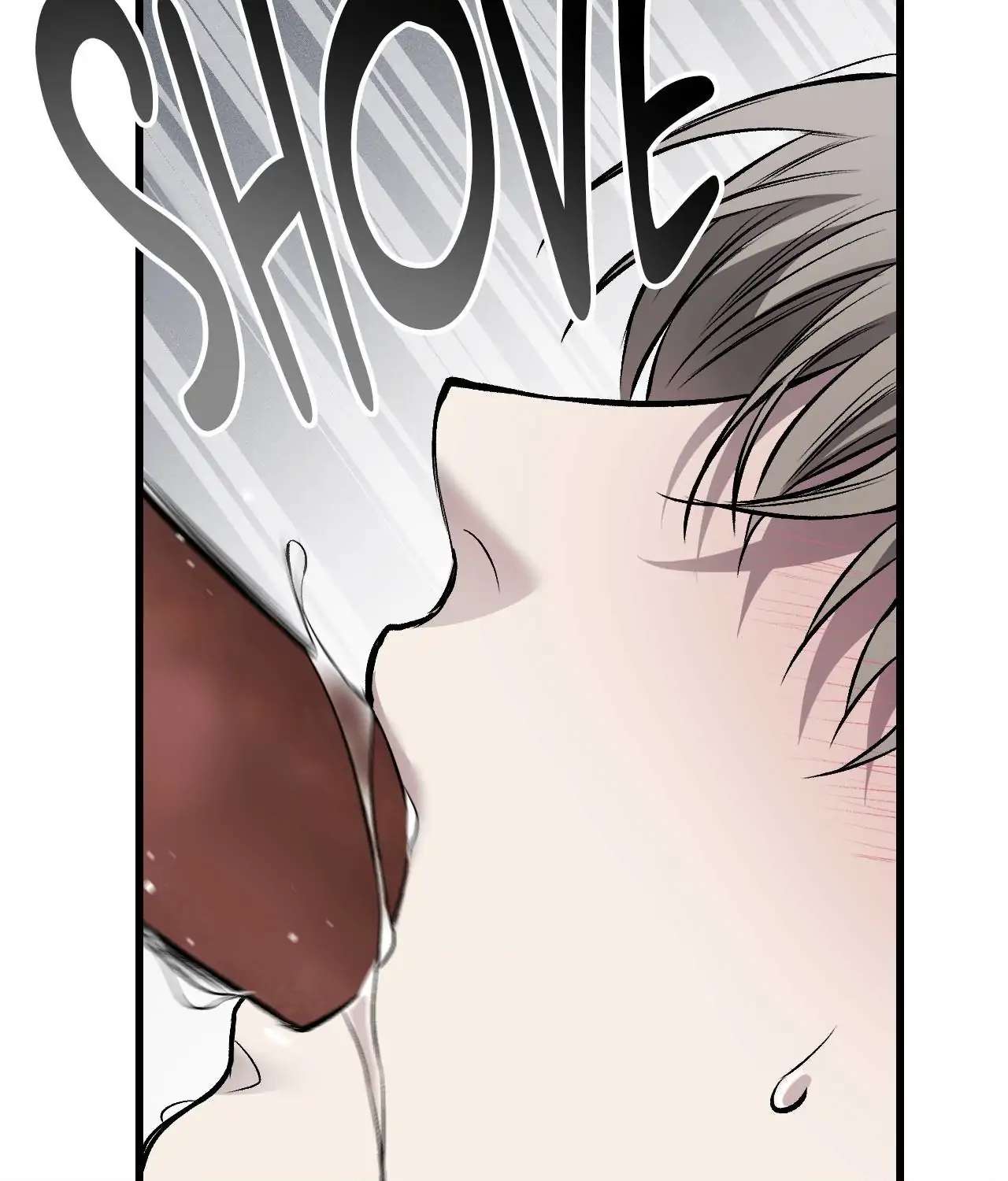 My Personal Caddie Chapter 12 page 74 - 