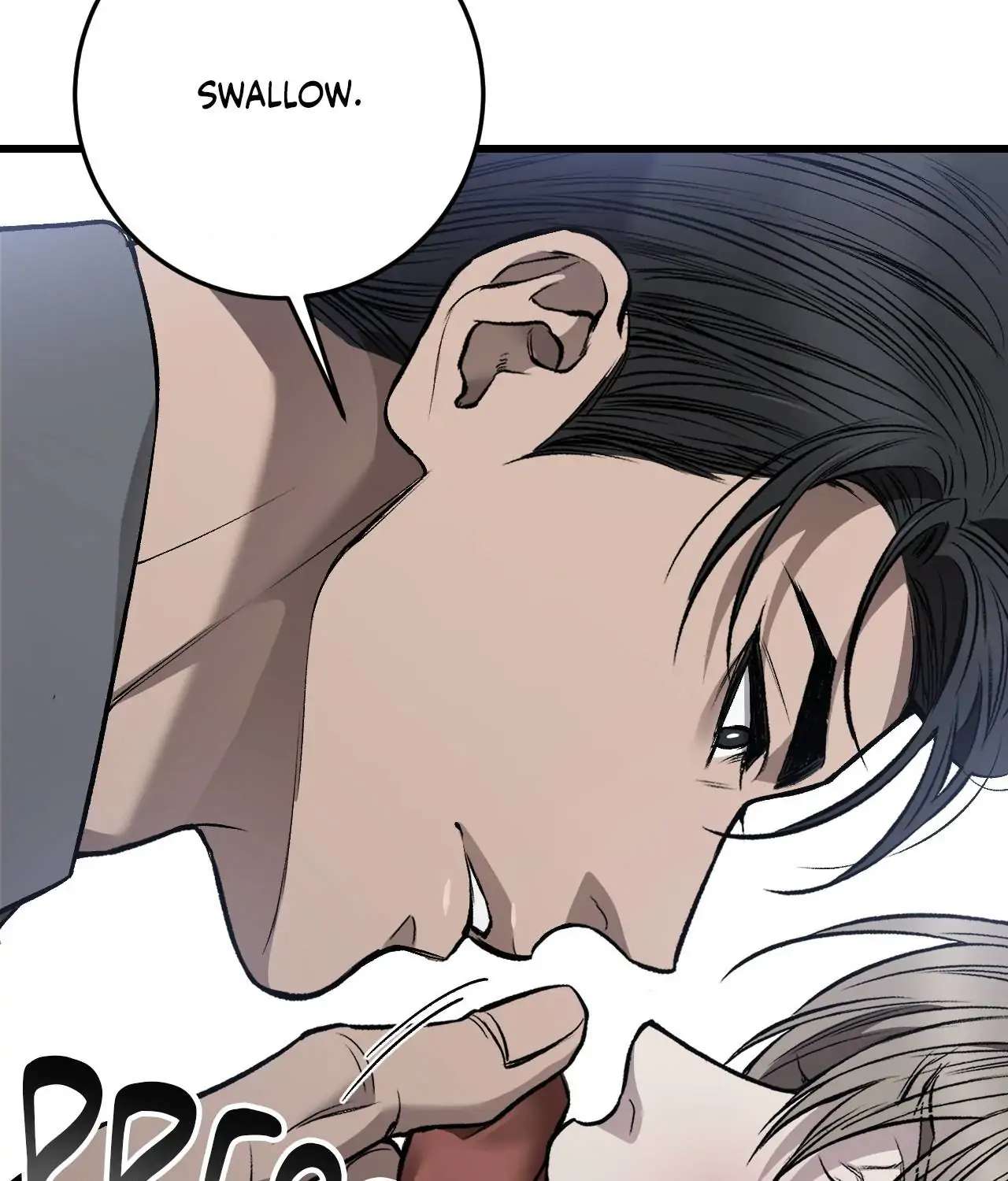 My Personal Caddie Chapter 12 page 77 - 