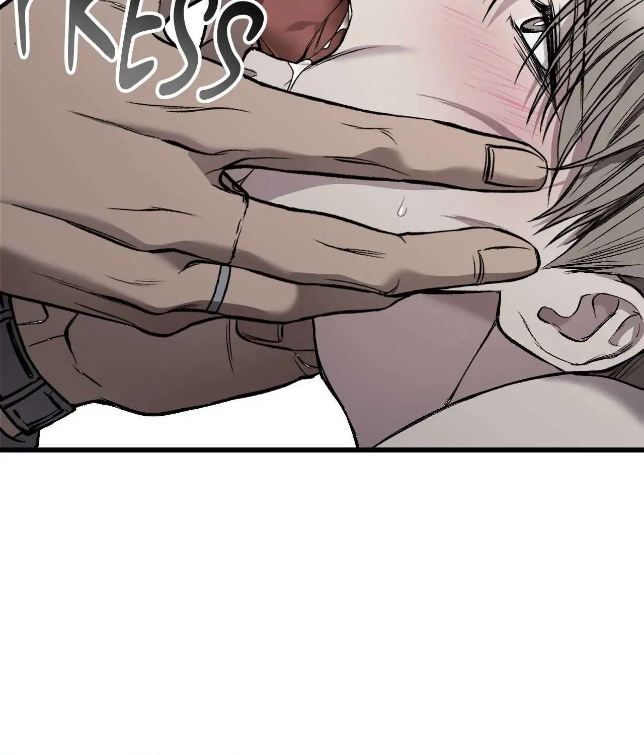 My Personal Caddie Chapter 12 page 78 - 