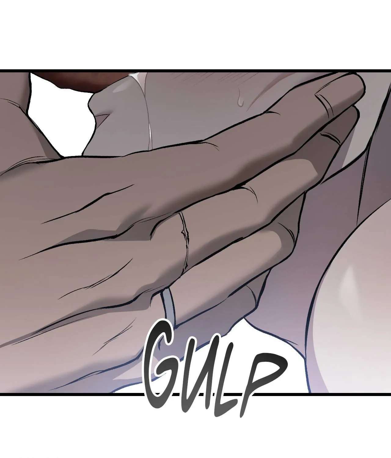 My Personal Caddie Chapter 12 page 79 - 