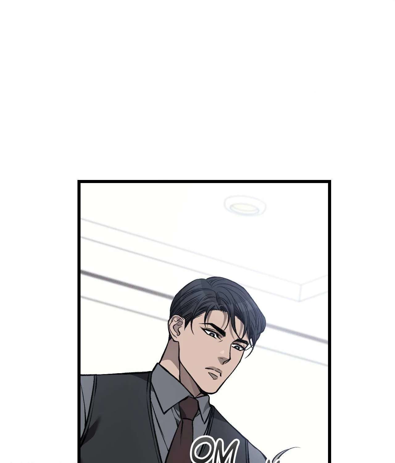 My Personal Caddie Chapter 12 page 80 - 