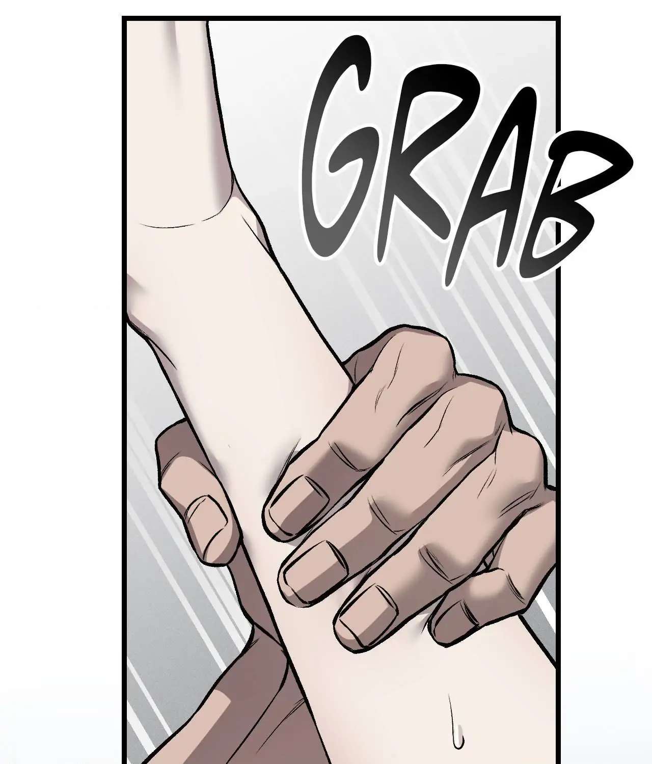 My Personal Caddie Chapter 12 page 9 - 