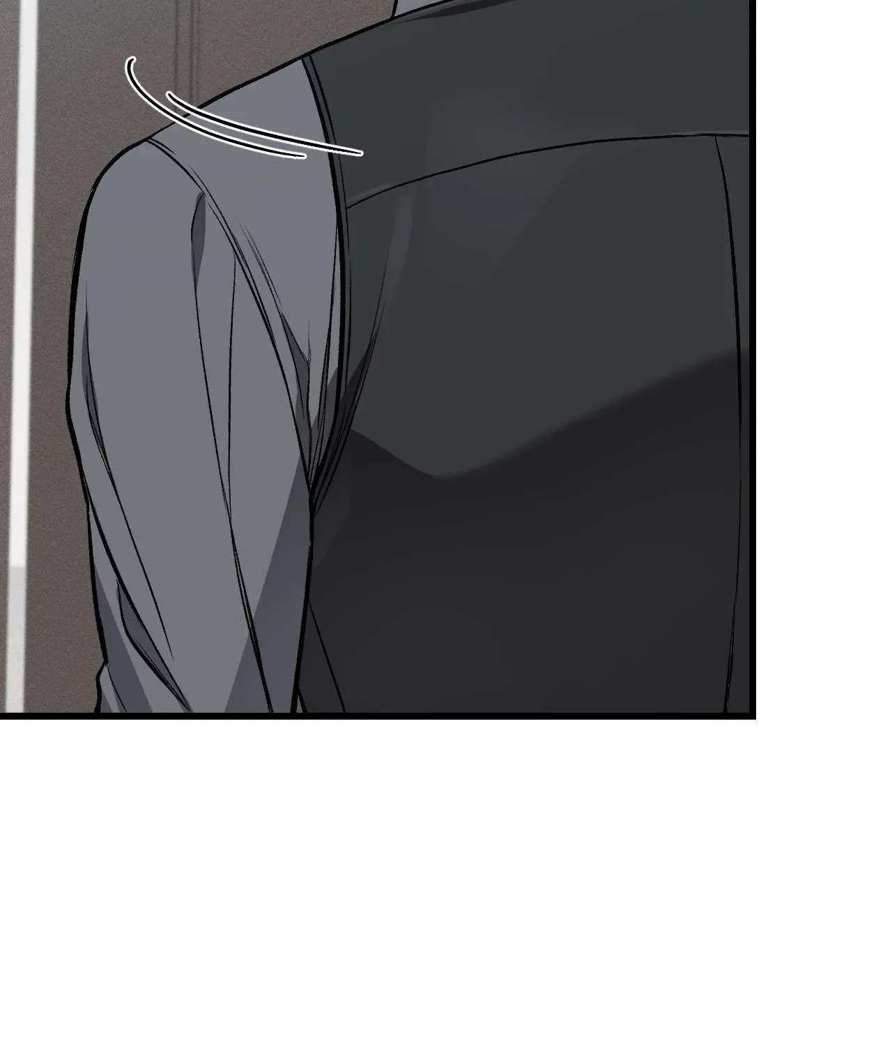 My Personal Caddie Chapter 12 page 84 - 