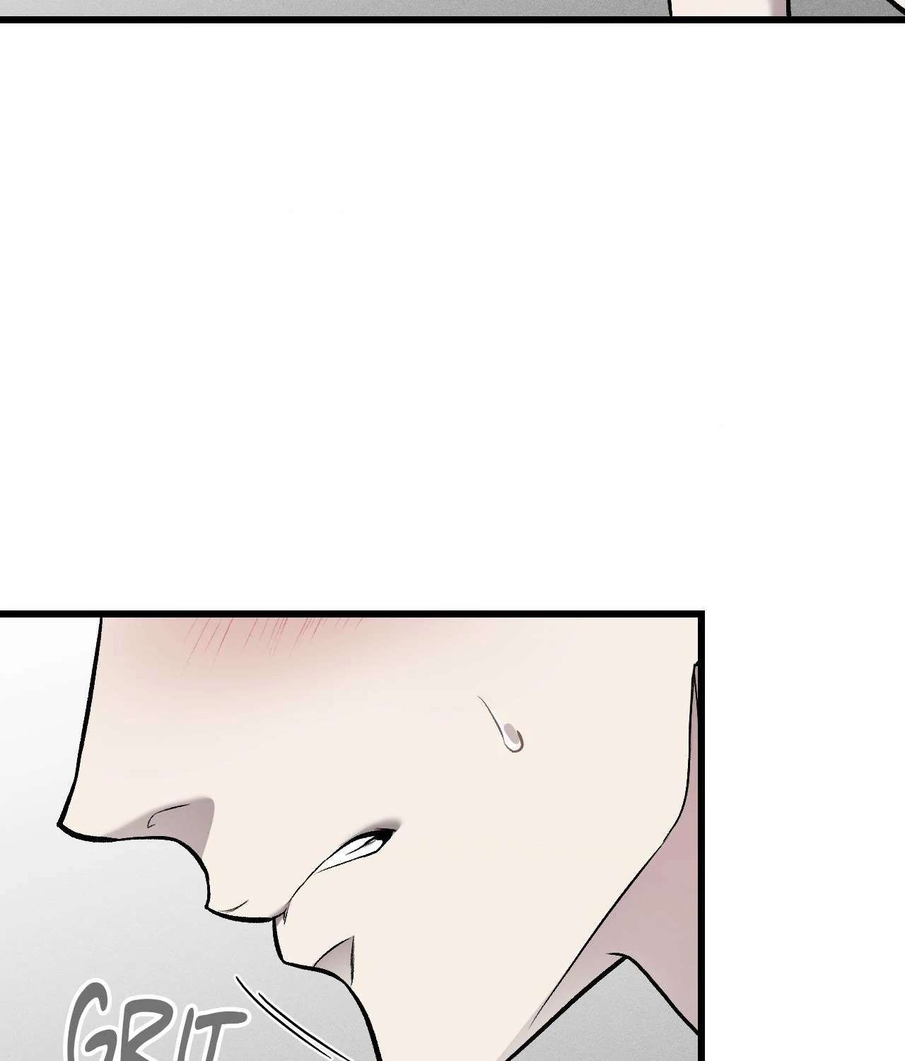 My Personal Caddie Chapter 12 page 91 - 