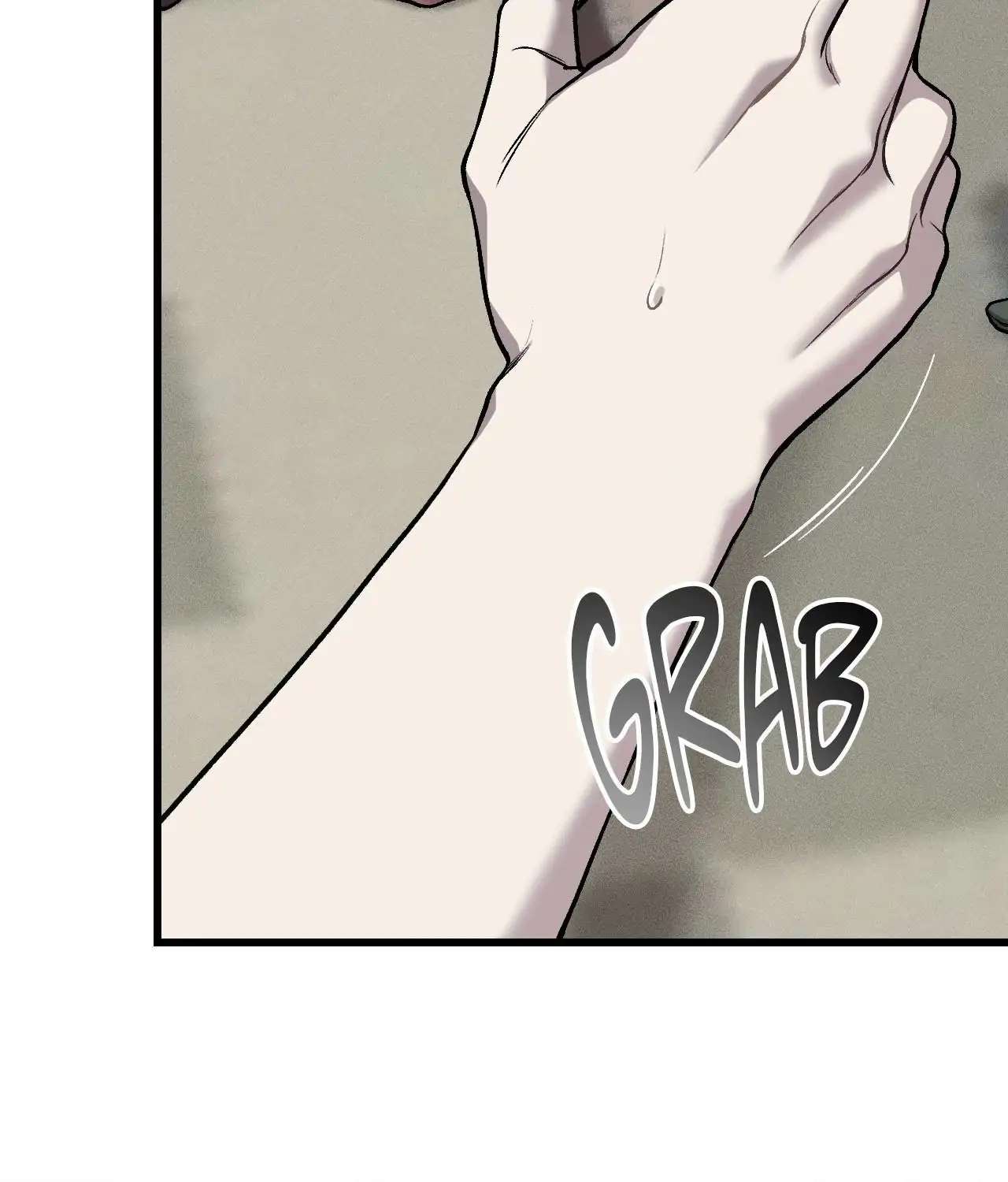My Personal Caddie Chapter 12 page 93 - 