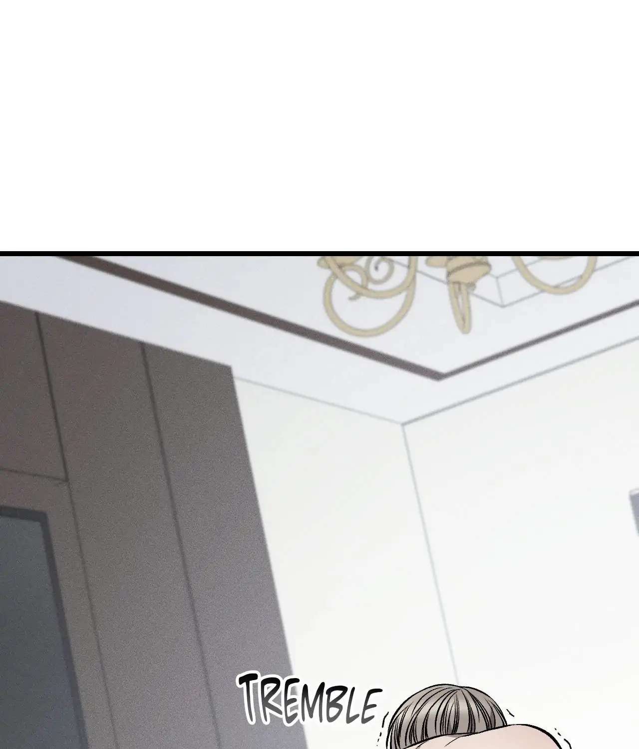 My Personal Caddie Chapter 12 page 94 - 