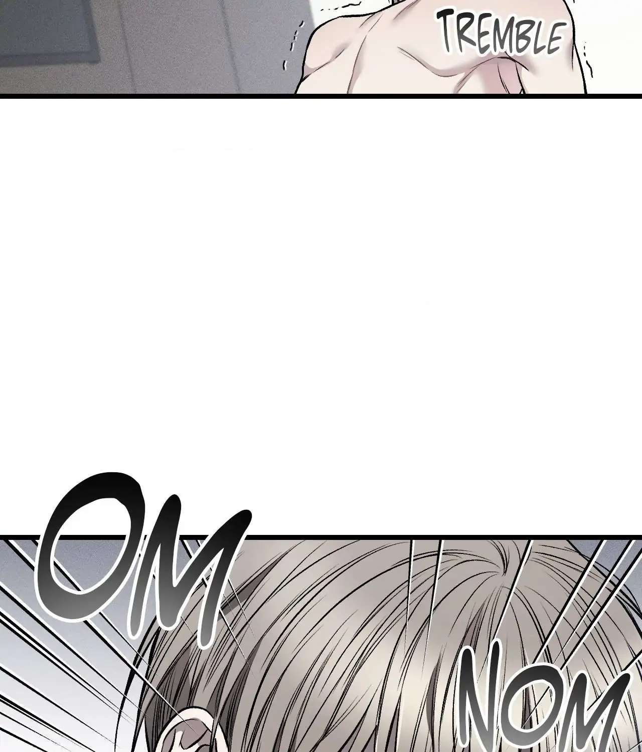 My Personal Caddie Chapter 12 page 95 - 