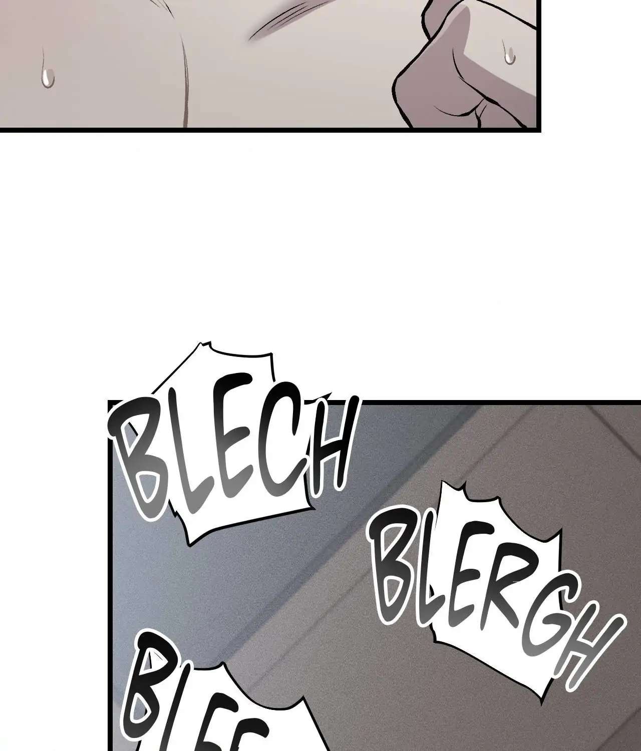 My Personal Caddie Chapter 12 page 98 - 