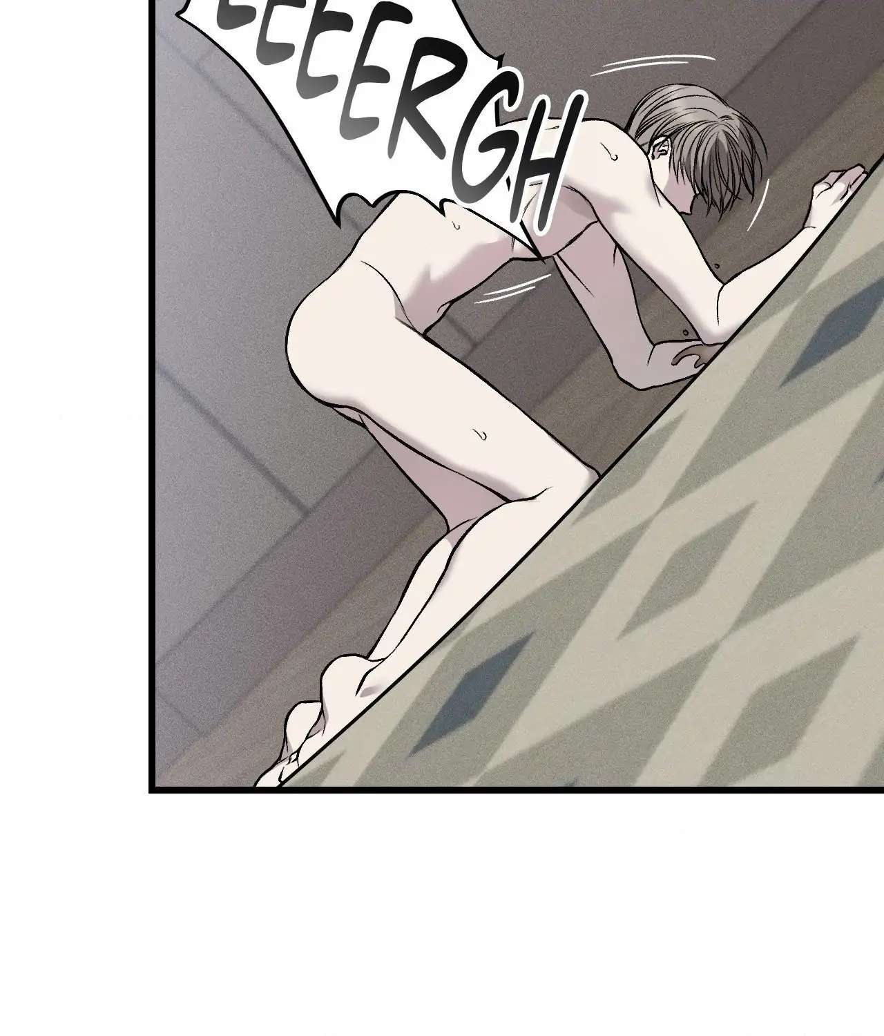 My Personal Caddie Chapter 12 page 99 - 