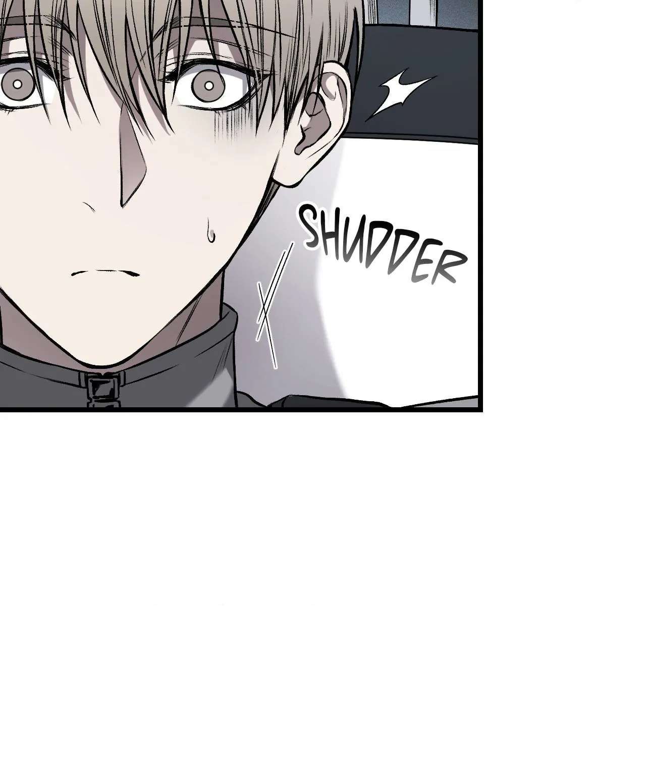 My Personal Caddie Chapter 13 page 45 - 