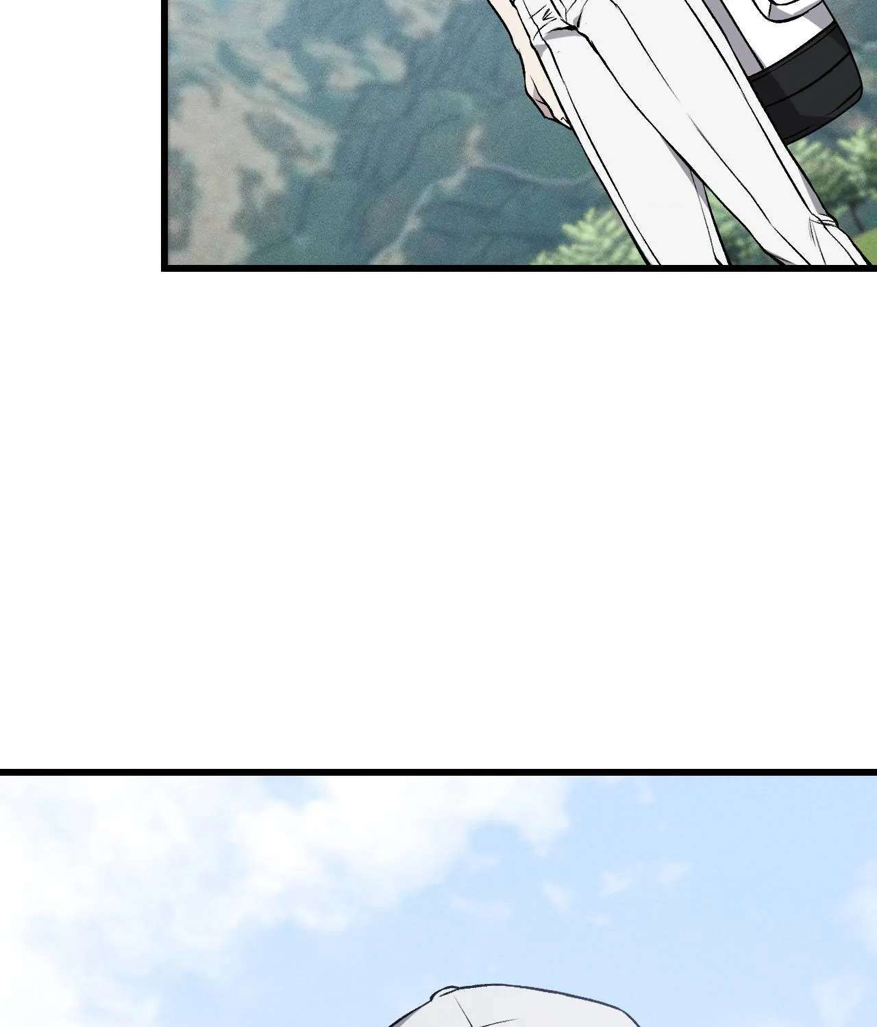 My Personal Caddie Chapter 13 page 47 - 