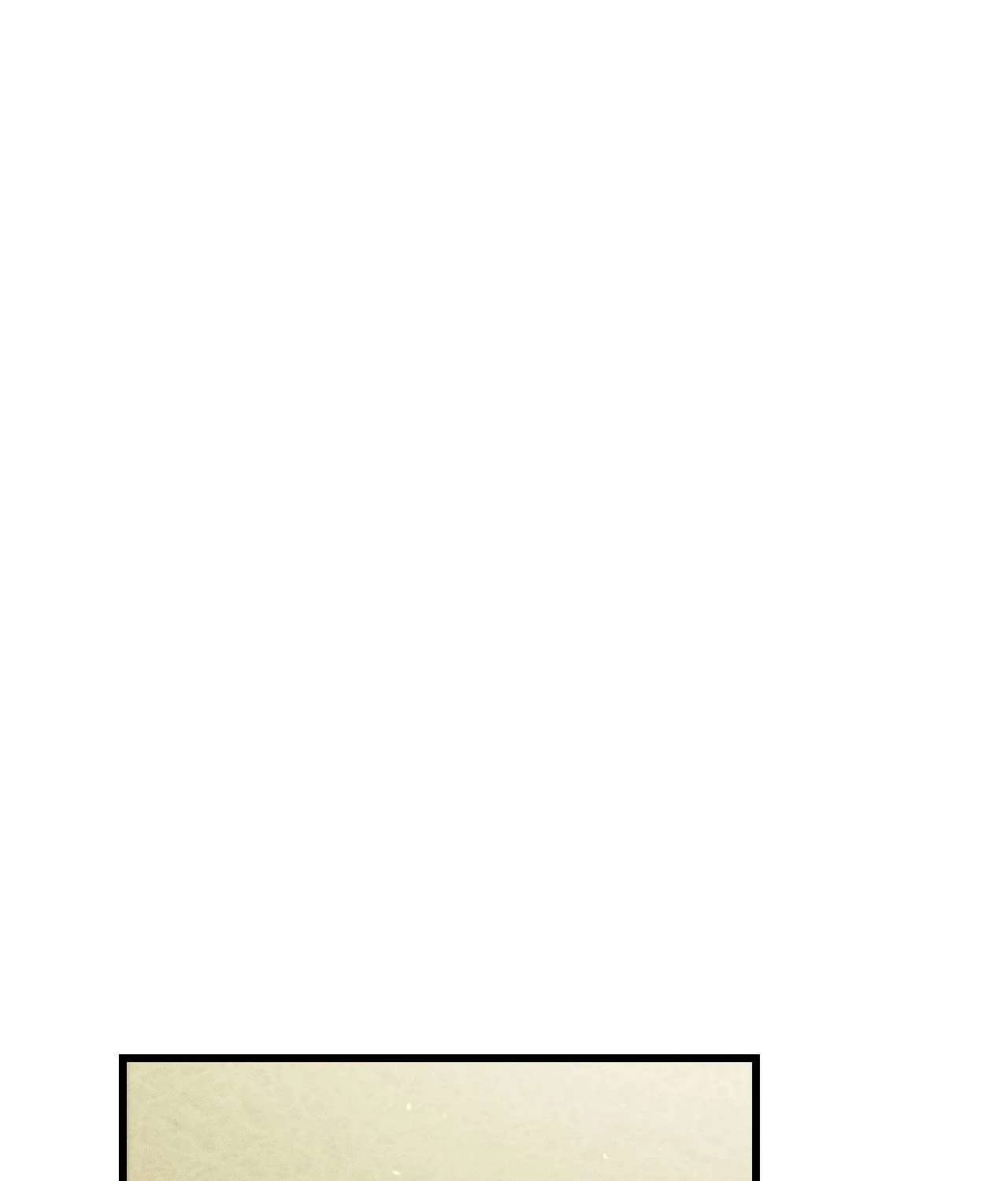 My Personal Caddie Chapter 13 page 59 - 