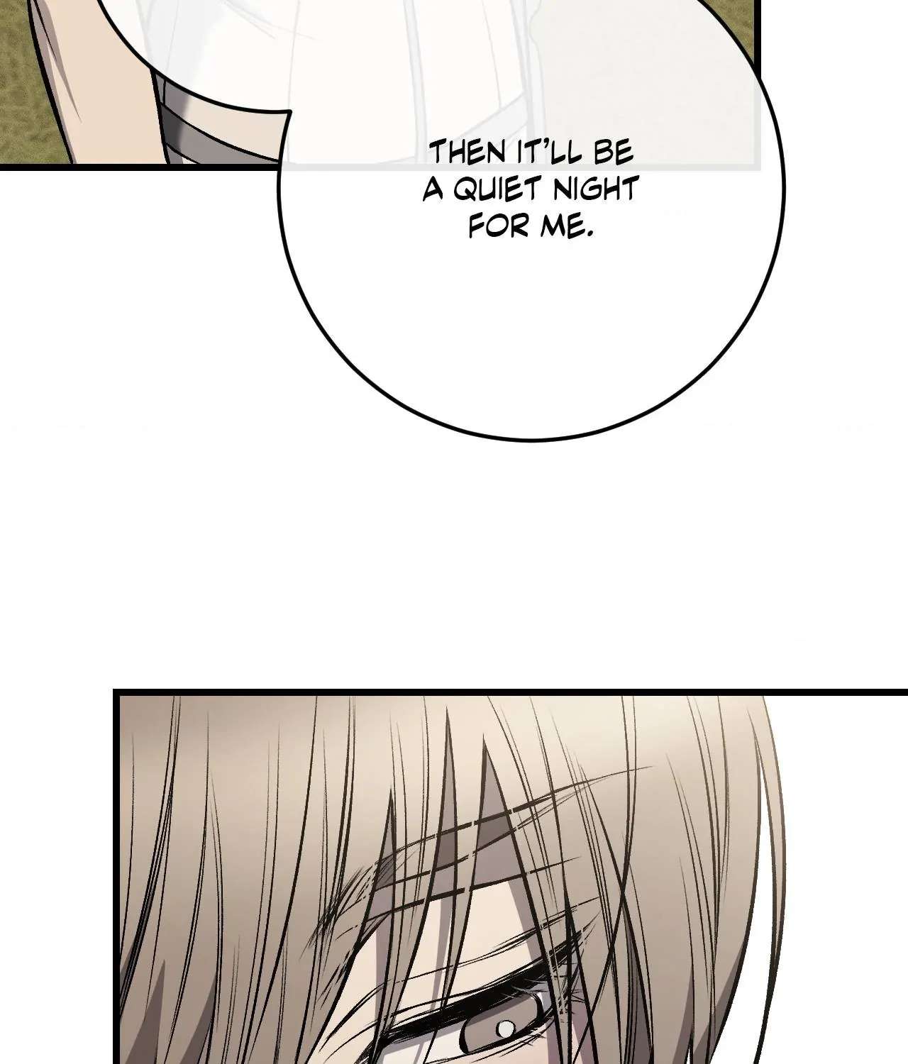 My Personal Caddie Chapter 13 page 66 - 
