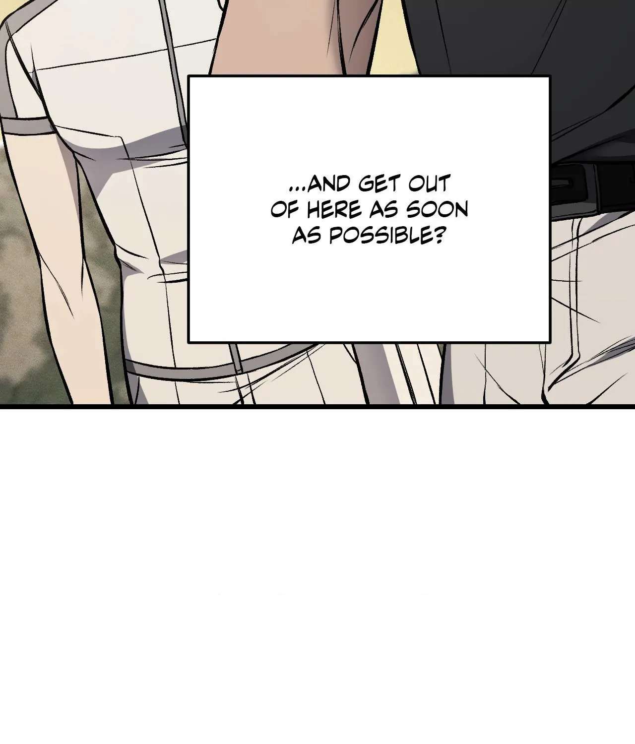 My Personal Caddie Chapter 13 page 69 - 