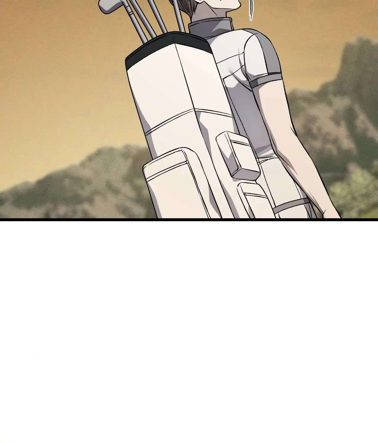 My Personal Caddie Chapter 13 page 72 - 
