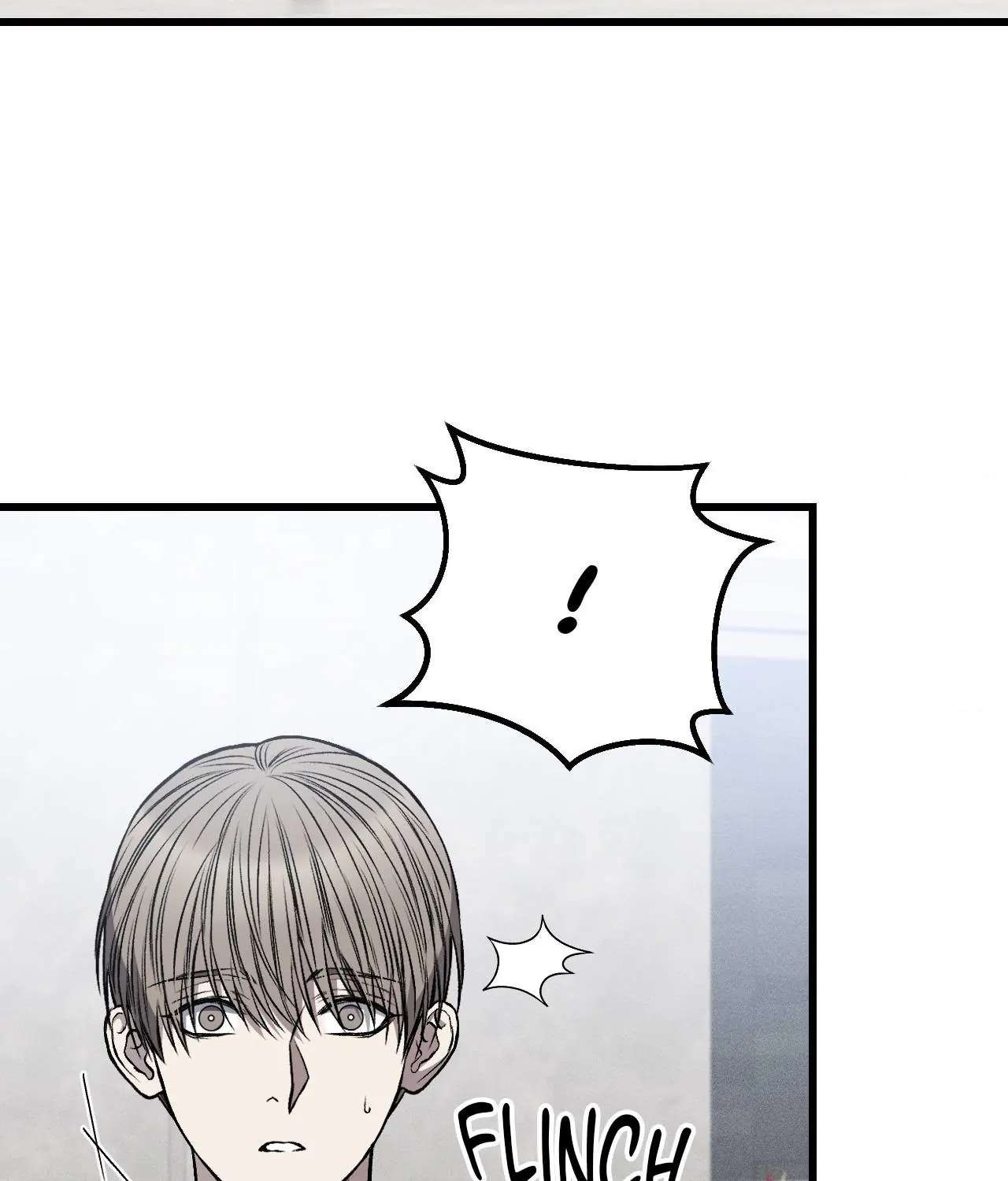My Personal Caddie Chapter 13 page 75 - 