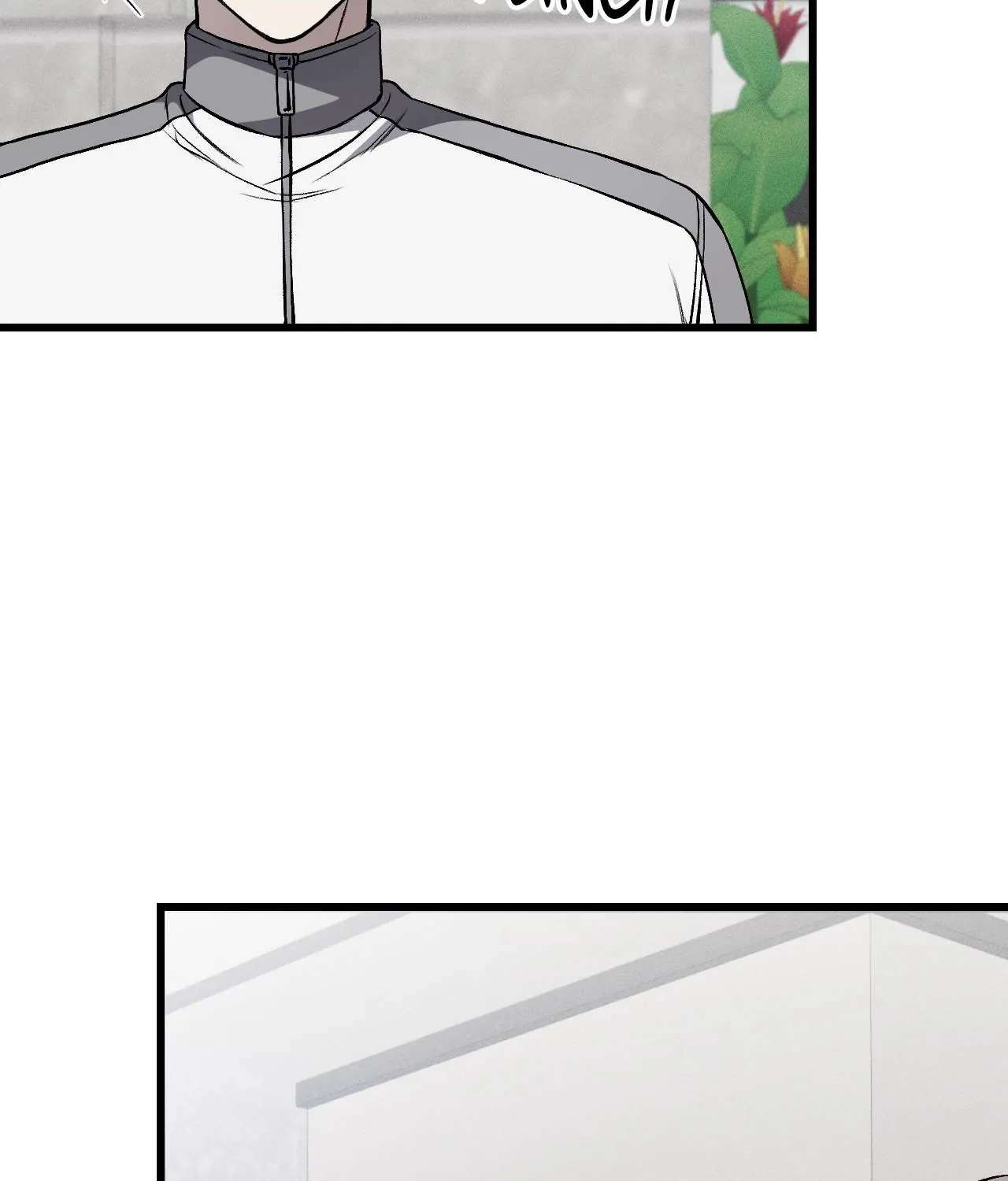 My Personal Caddie Chapter 13 page 76 - 